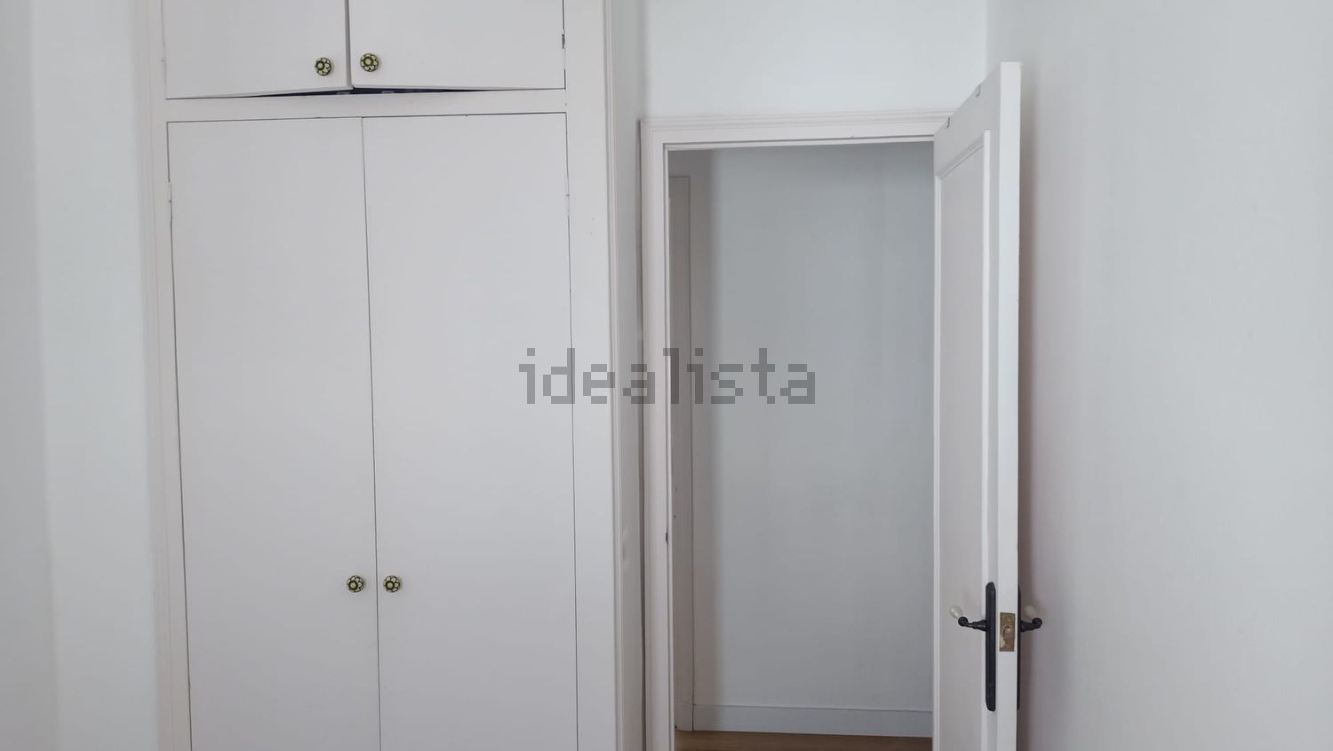 Piso de 97 m² en Mahón