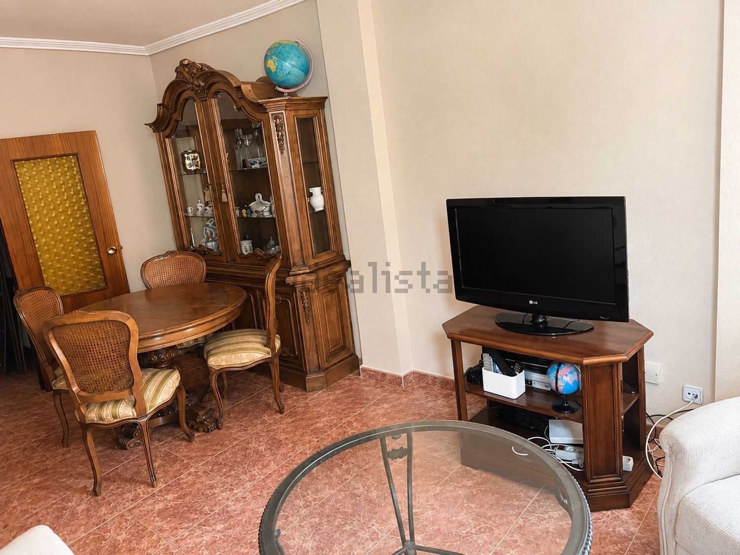 Habitación en alquiler, Córdoba