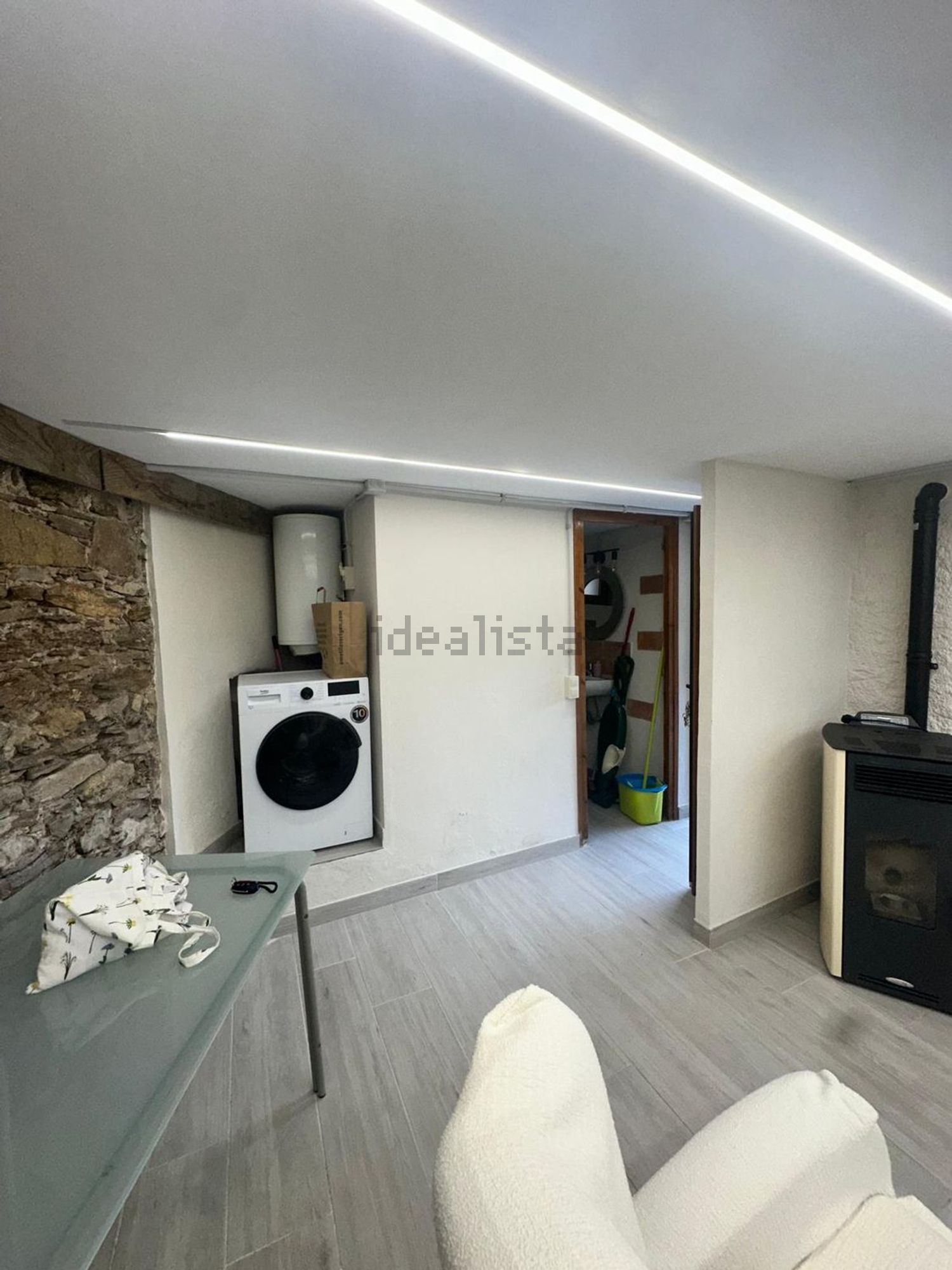 Appartamento 125 m² a Vilallonga de Ter
