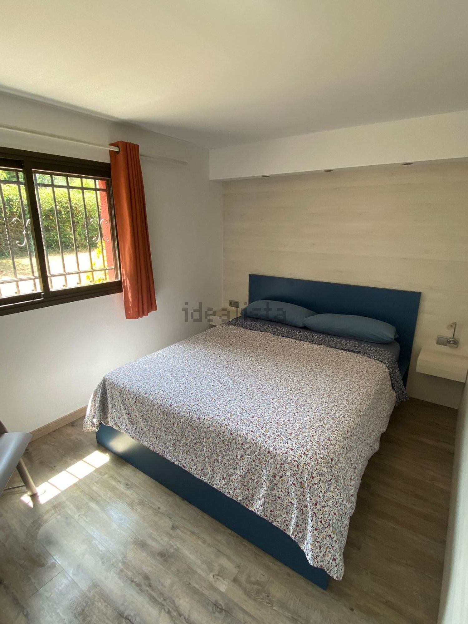 Piso de 64 m² en Maià de Montcal