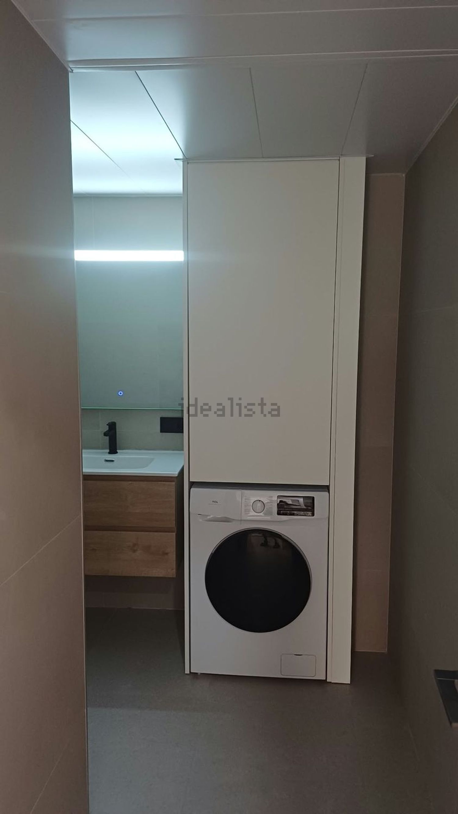 Appartamento 62 m² a Castalla