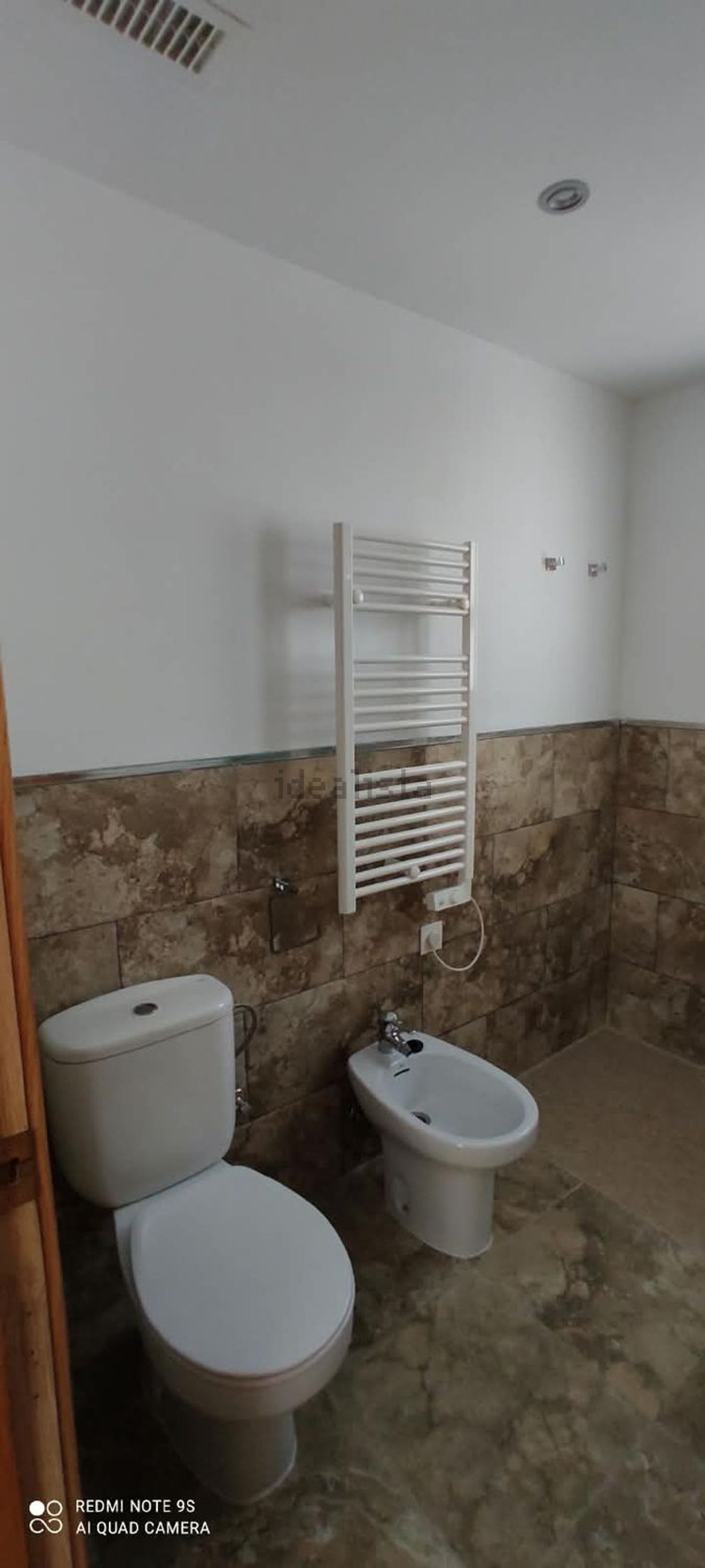 Дом 60 м² в Moraleda de Zafayona