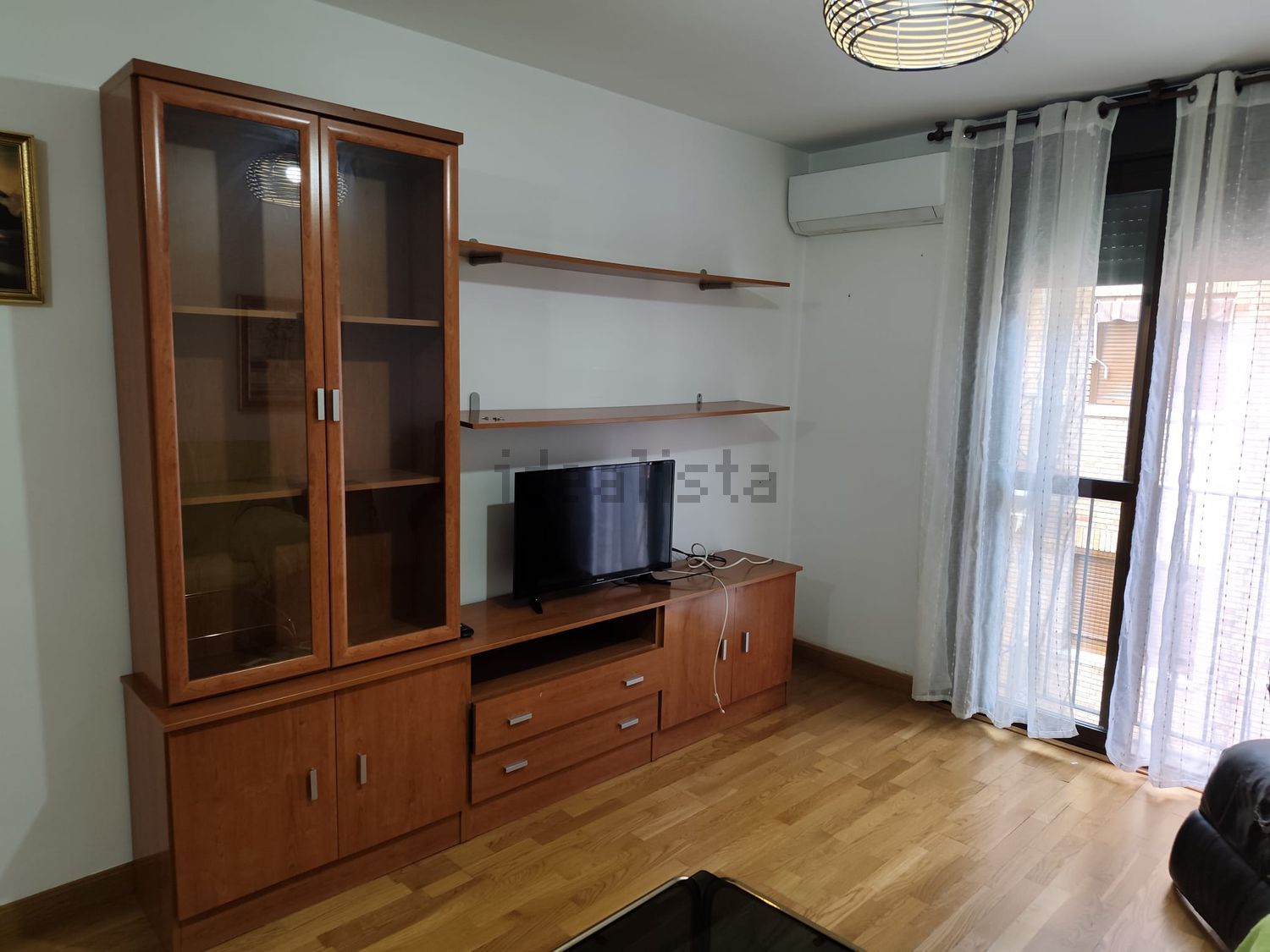 Appartamento 85 m² a Fuensalida