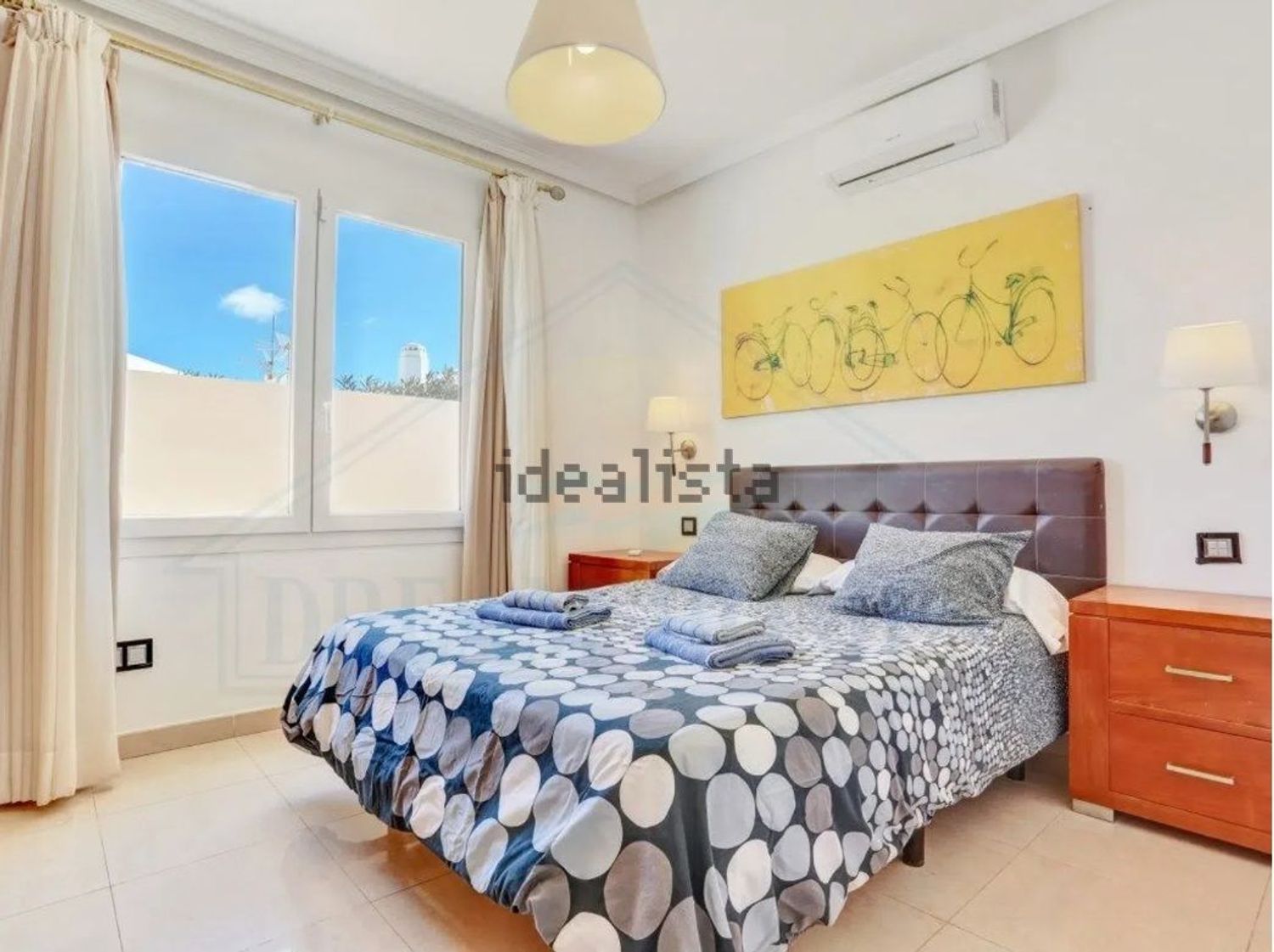 Casa de 80 m² en Yaiza