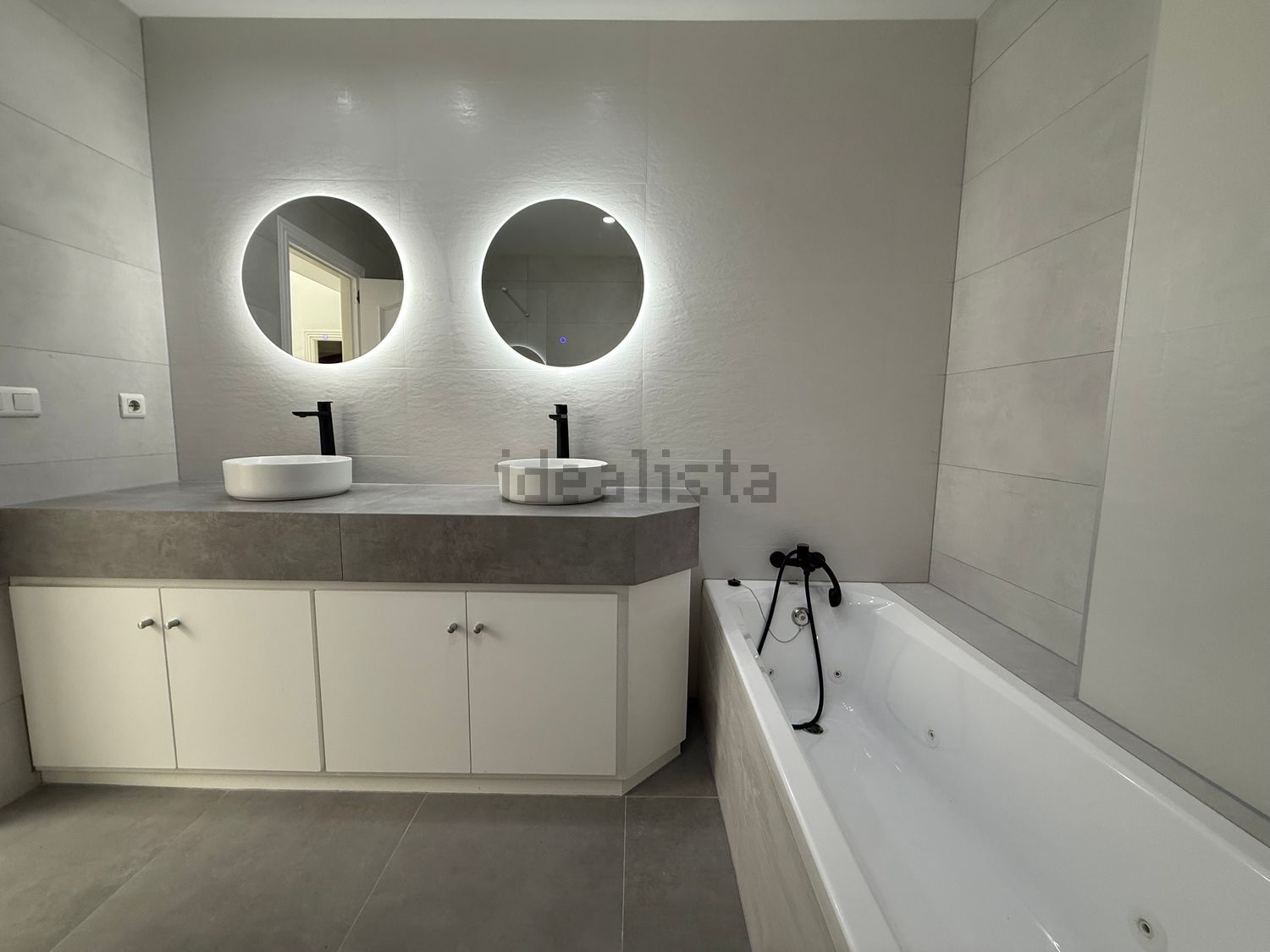 Casa de 250 m² en Marbella