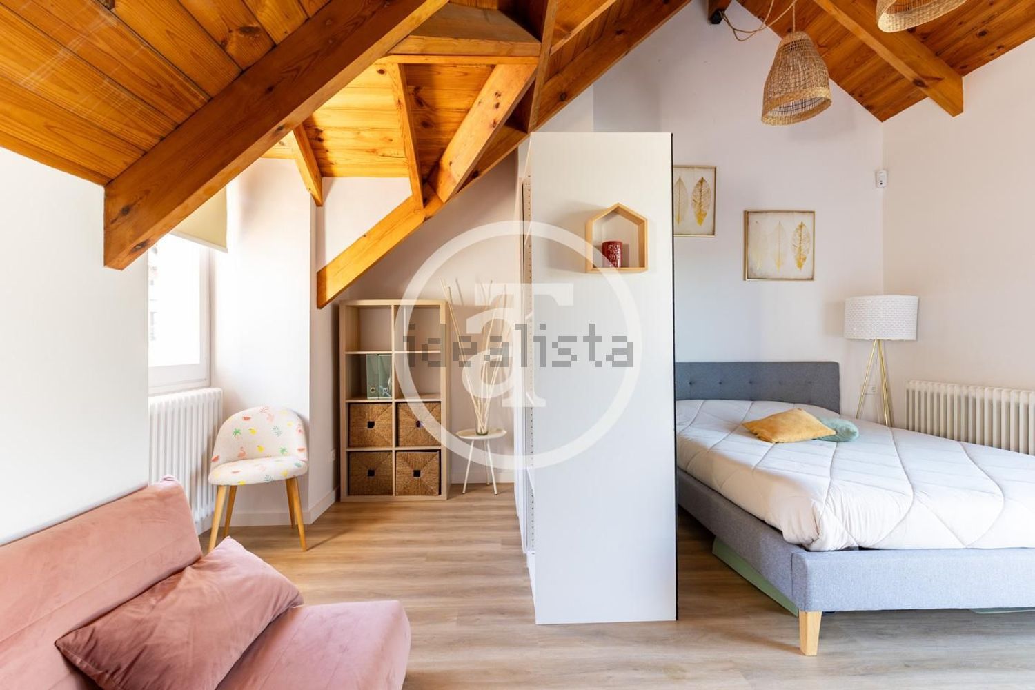 Maison 262 m² à Sant Cugat del Vallès