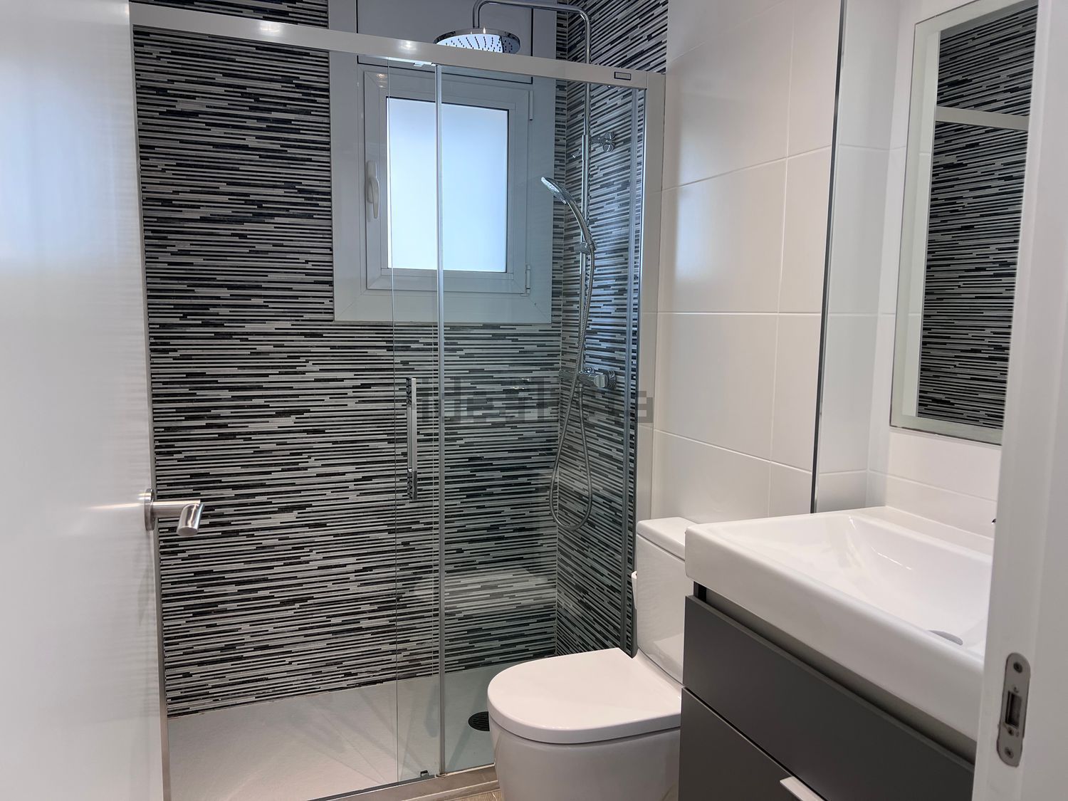 Piso de 62 m² en Cubelles