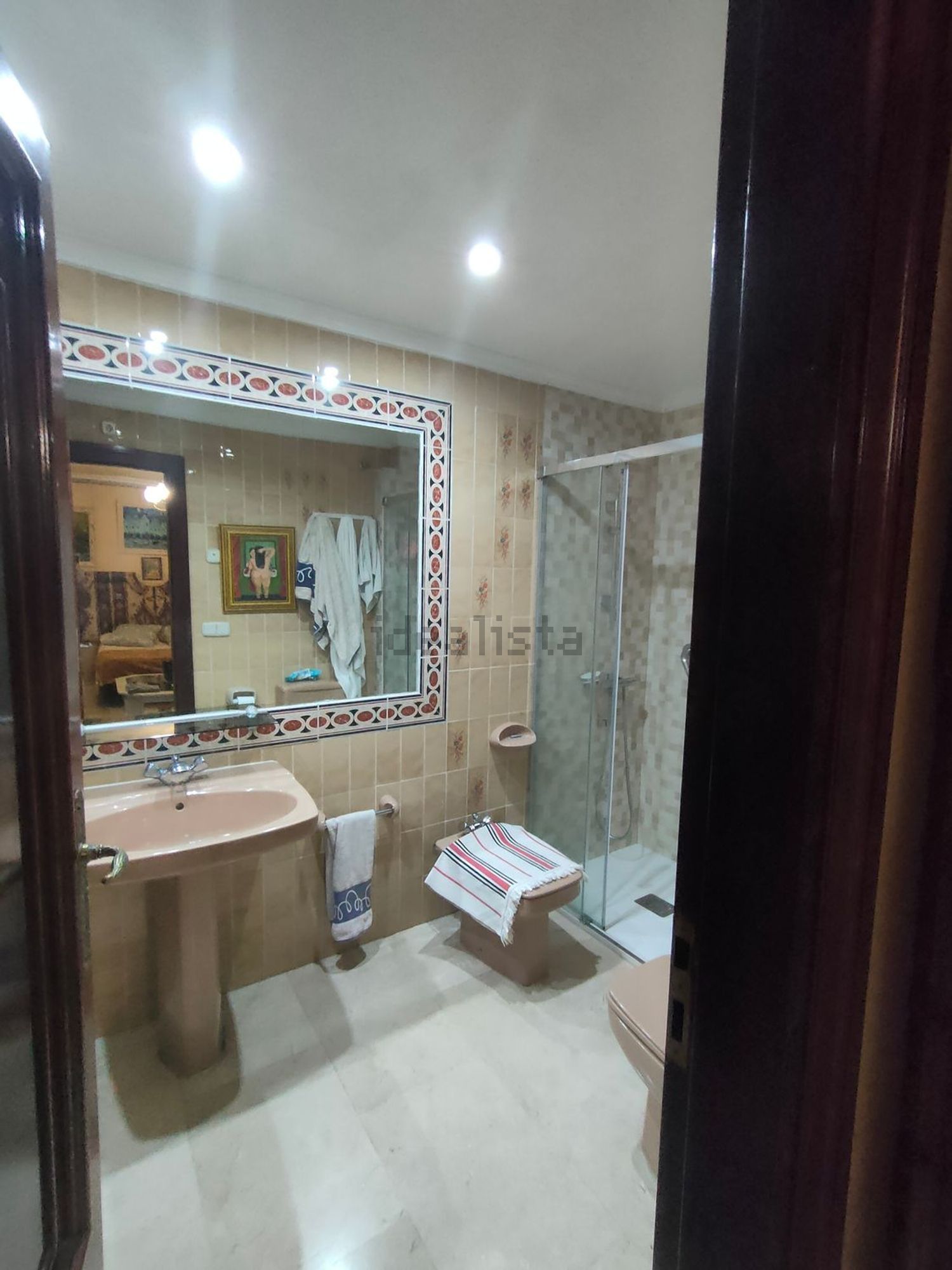 Appartamento 140 m² a Marbella