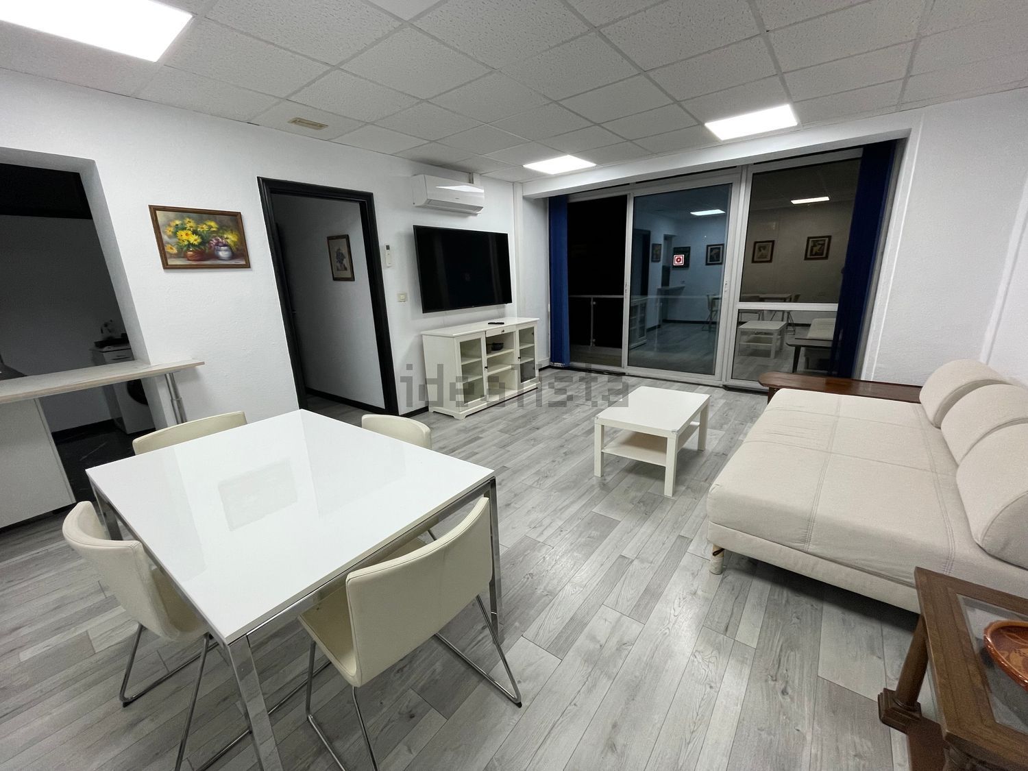 Pis de 81 m² a Santa Cruz de Tenerife