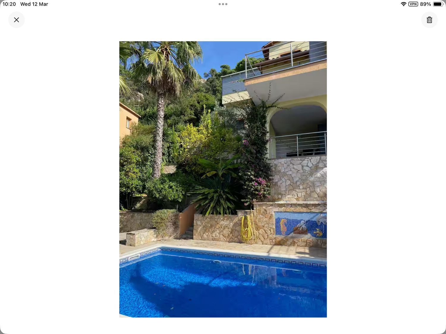 Casa de 288 m² a Lloret de Mar
