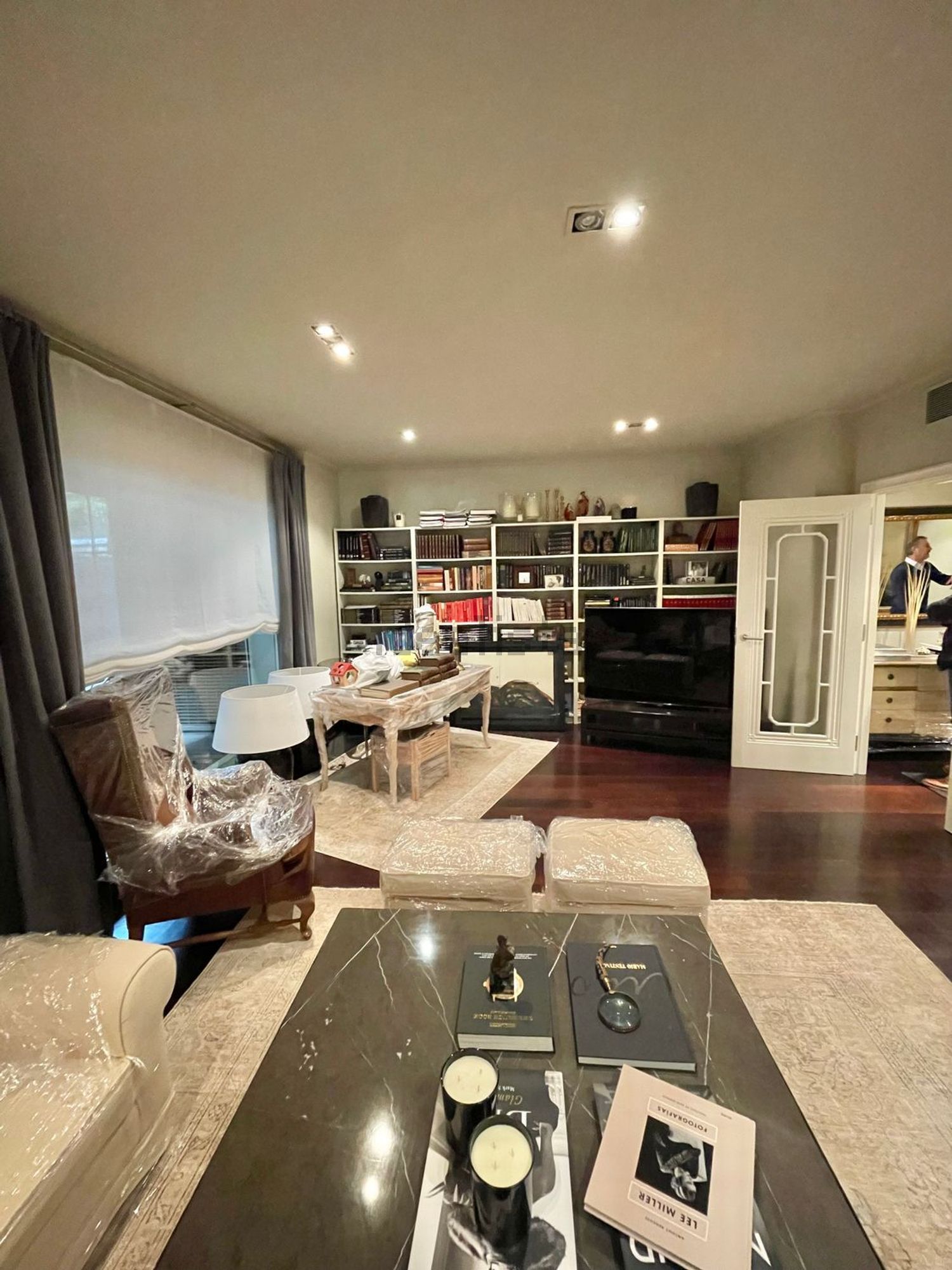 Appartamento 176 m² a Barcelona