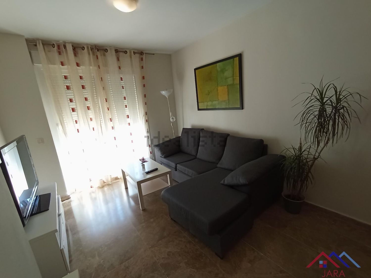 Pis de 65 m² a Jerez de la Frontera