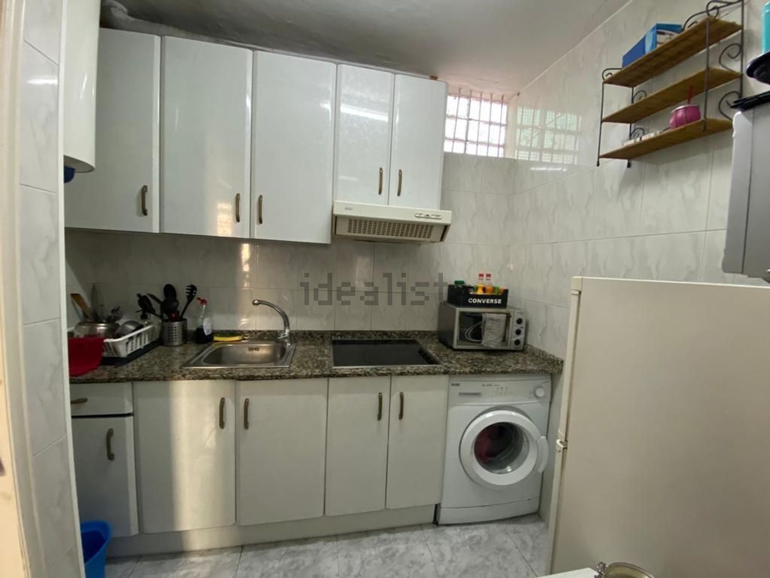 Appartement 45 m² à Barcelone