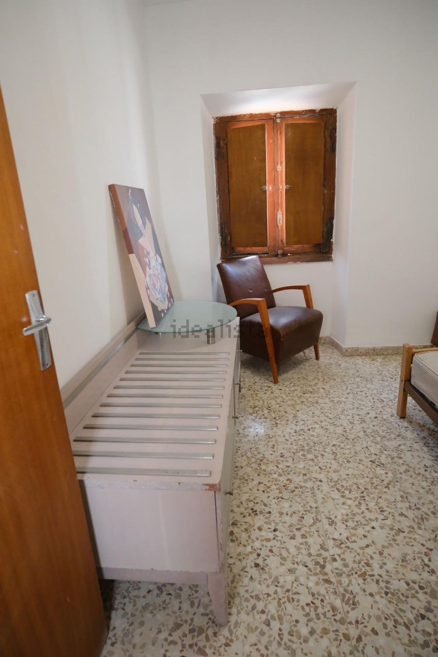 Pis de 115 m² a Casas-Ibáñez