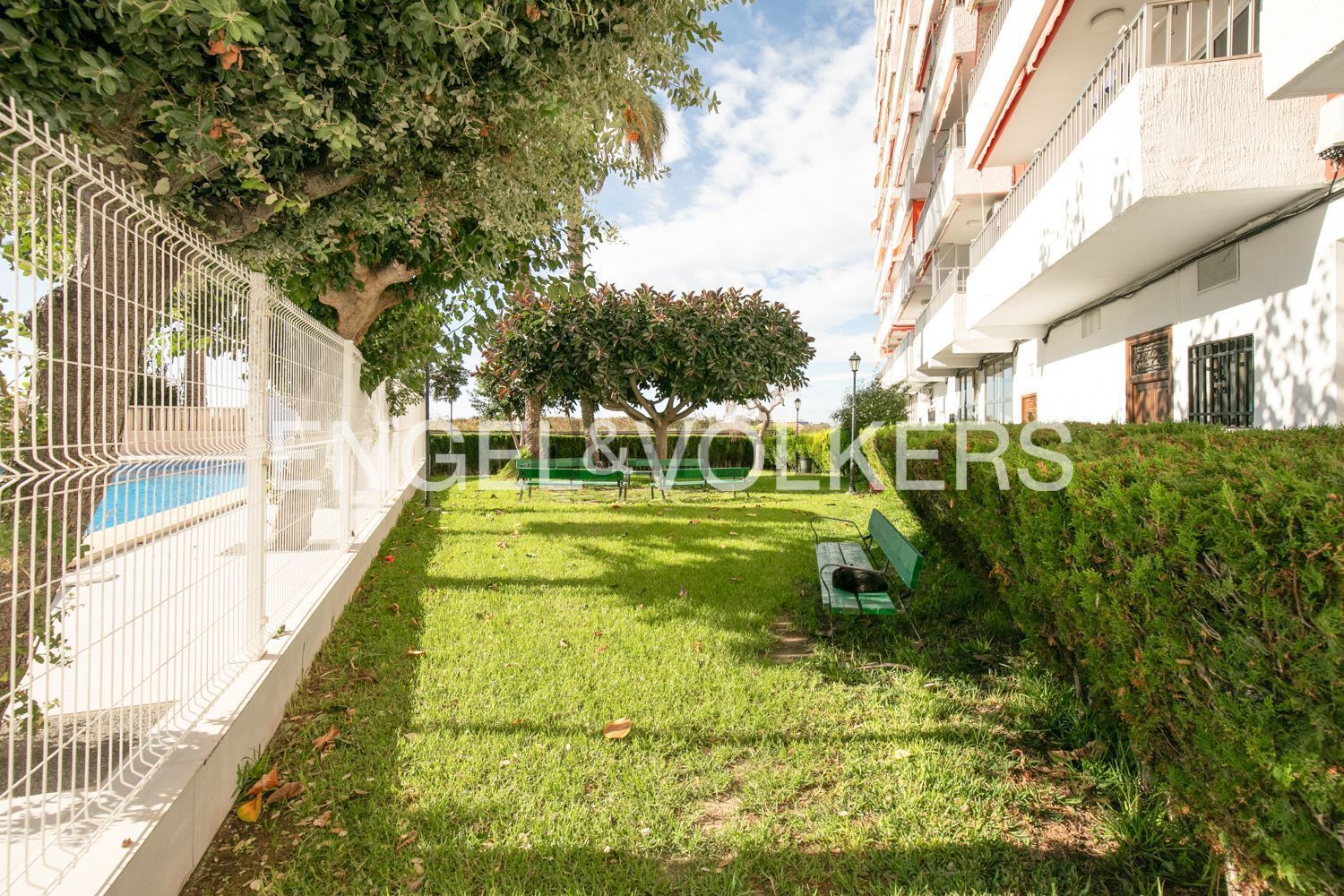 Appartamento 72 m² a la Pobla de Farnals