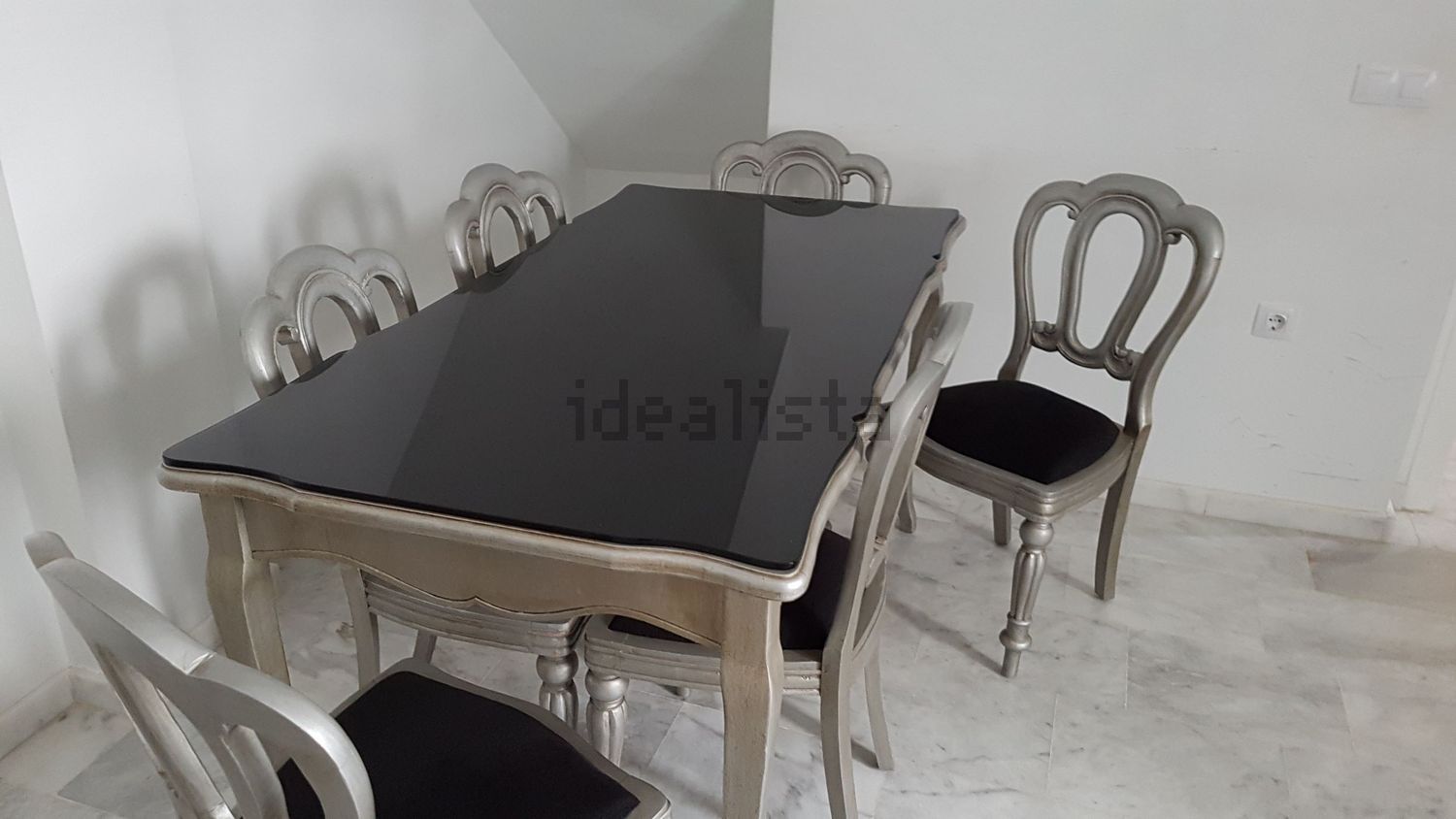 Casa de 140 m² a Aznalcázar