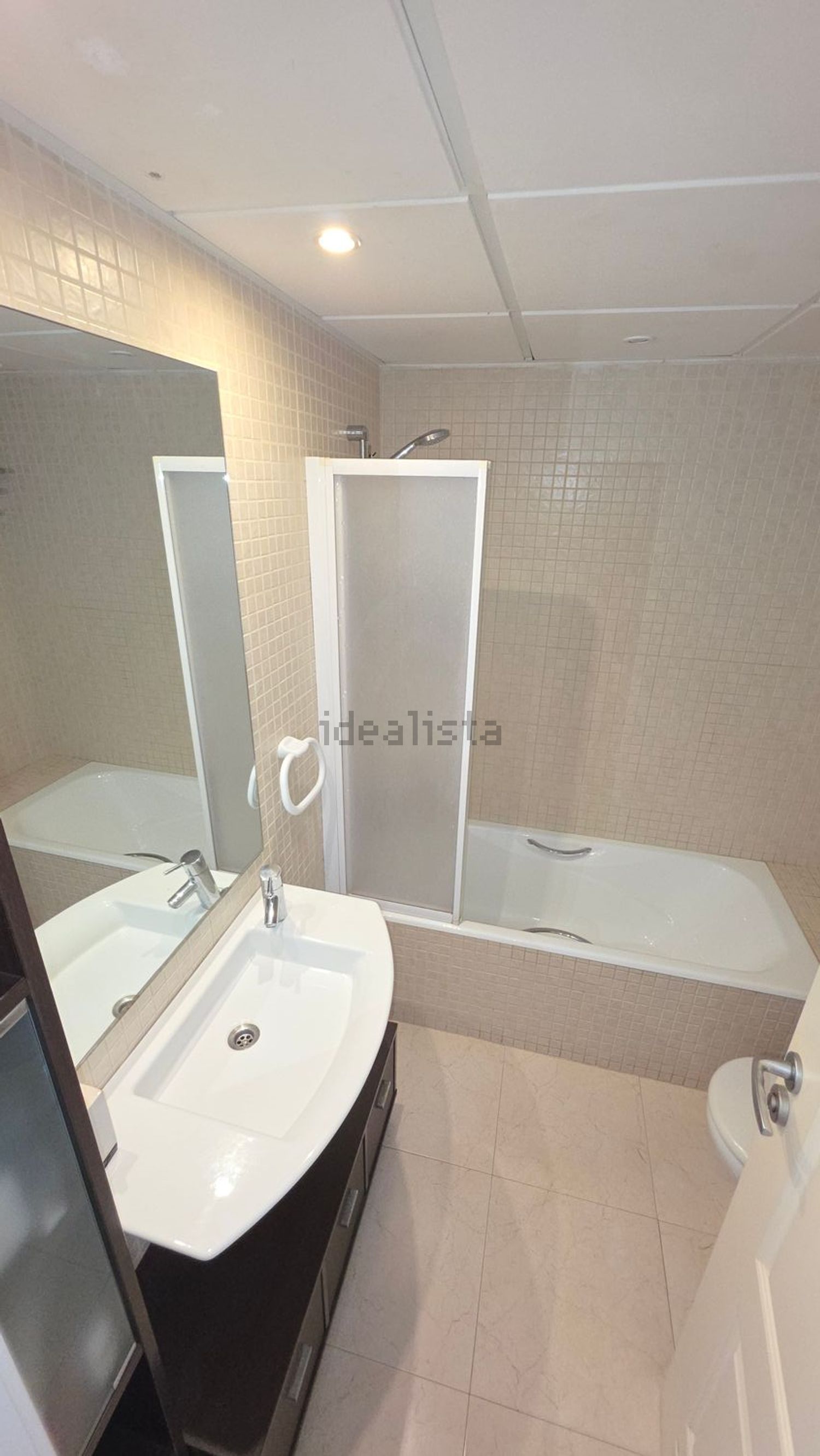 Wohnung 80 m² in Roquetas de Mar