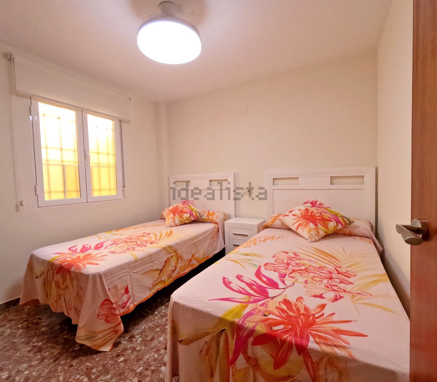 Wohnung 82 m² in Fuengirola