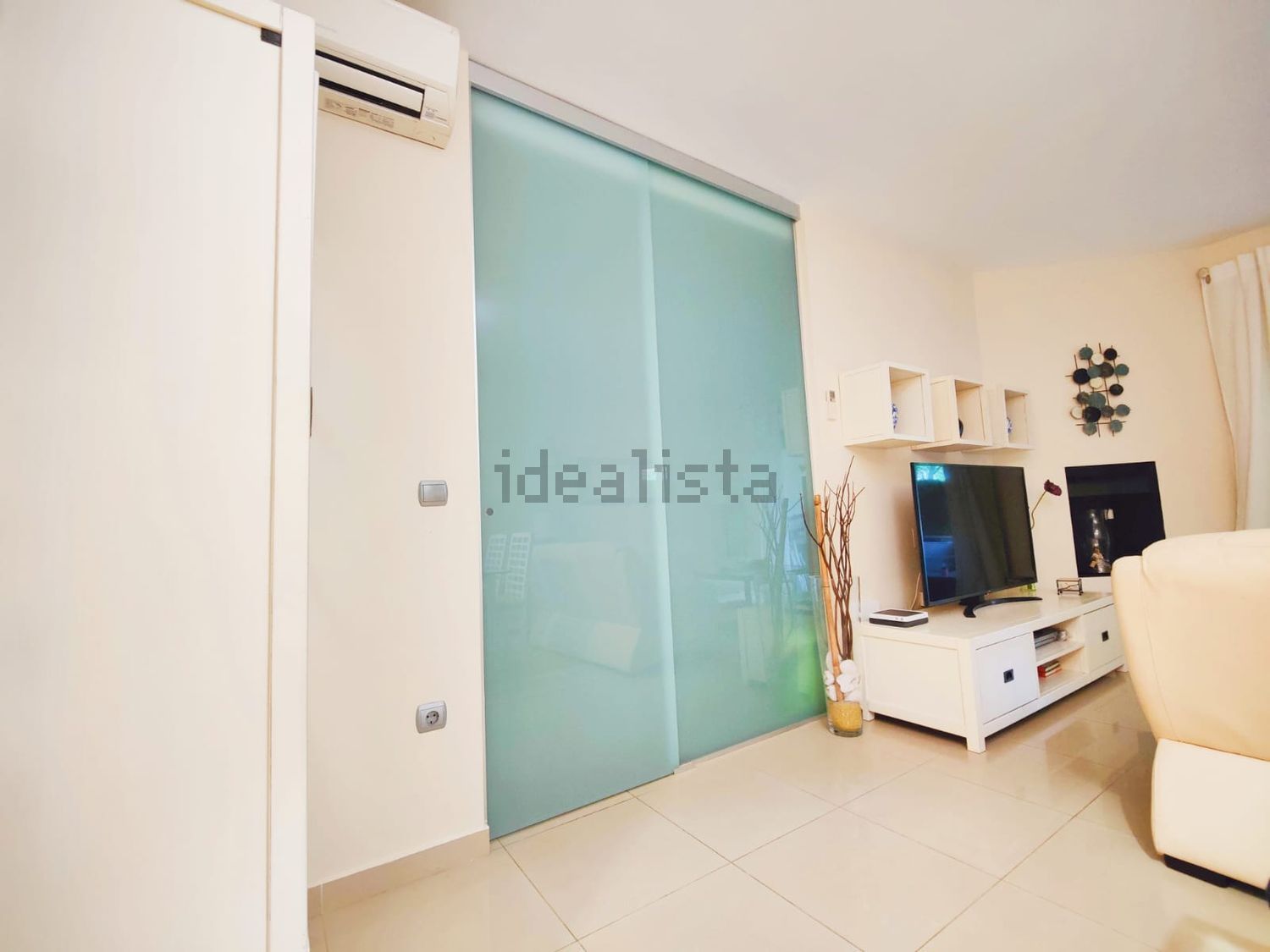 Casa de 94 m² a Dénia