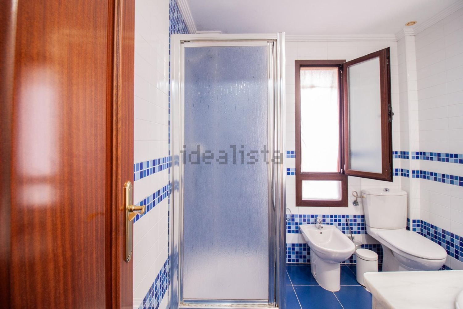 Casa de 137 m² a Palomares del Río