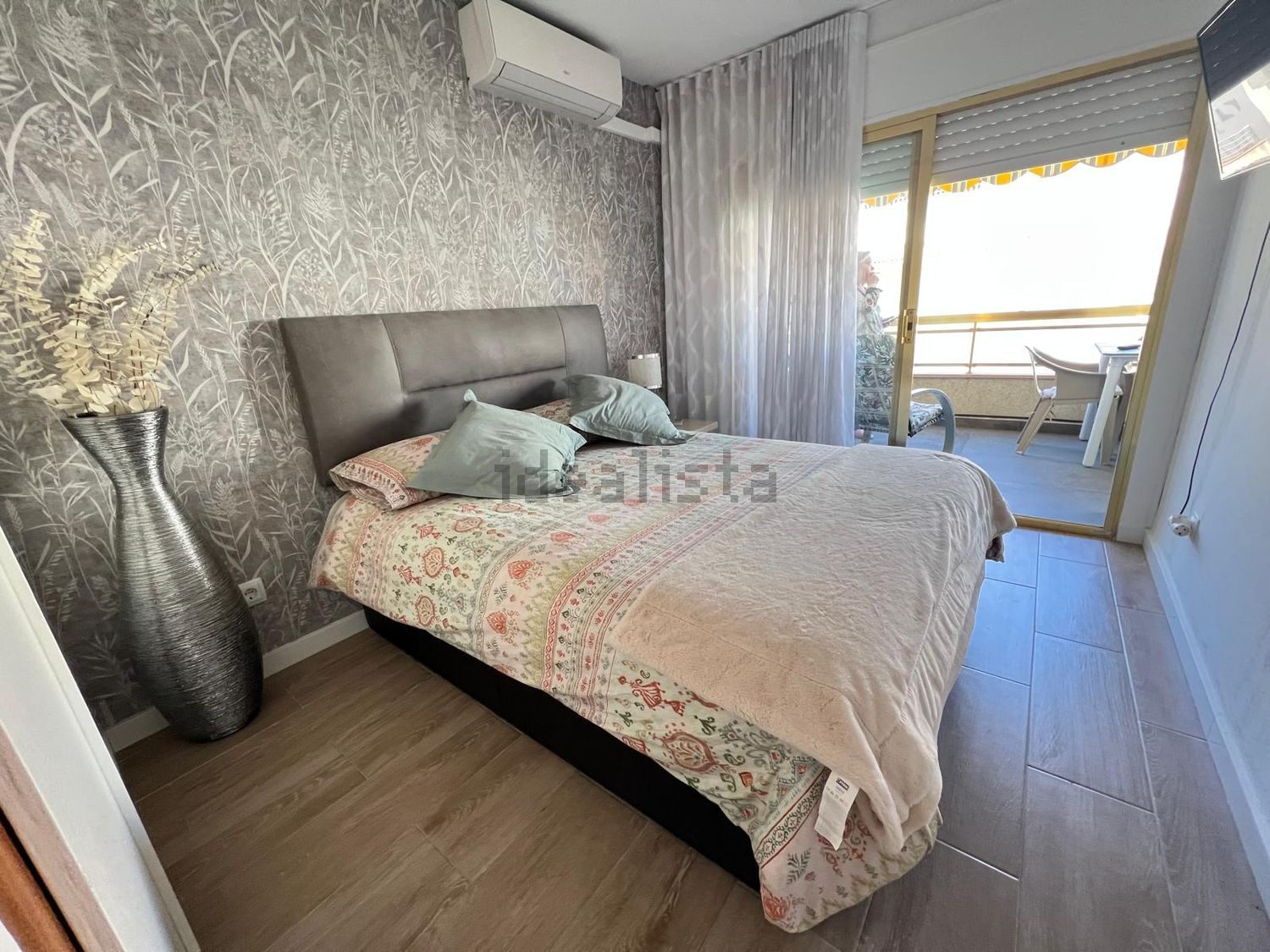 Piso de 69 m² en Calafell