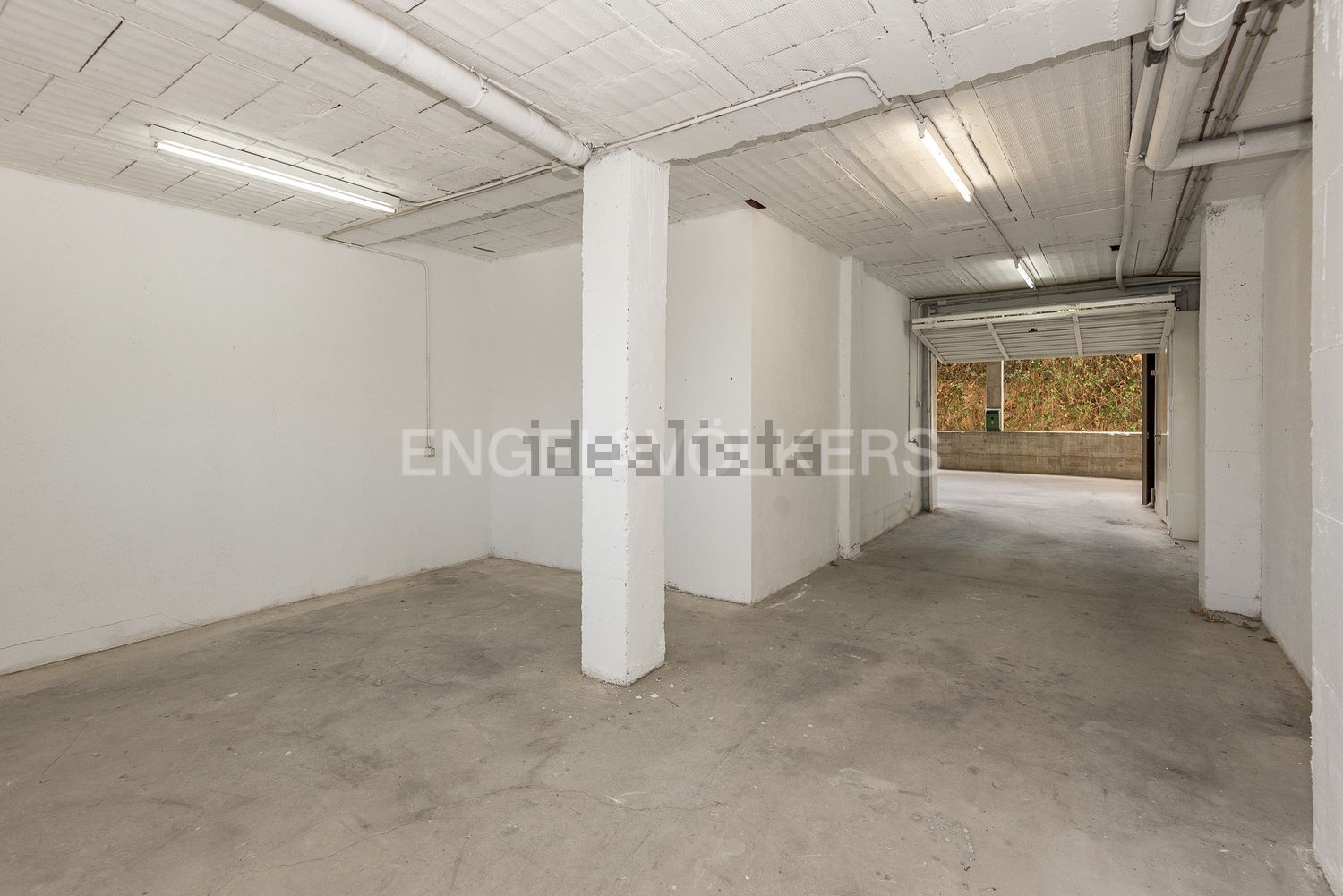 Appartamento 160 m² a Sitges