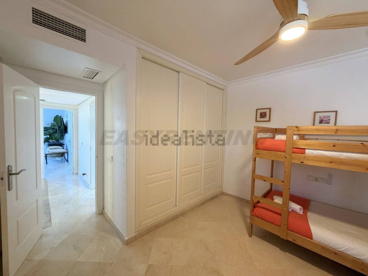 Casa de 200 m² en La Línea de la Concepción