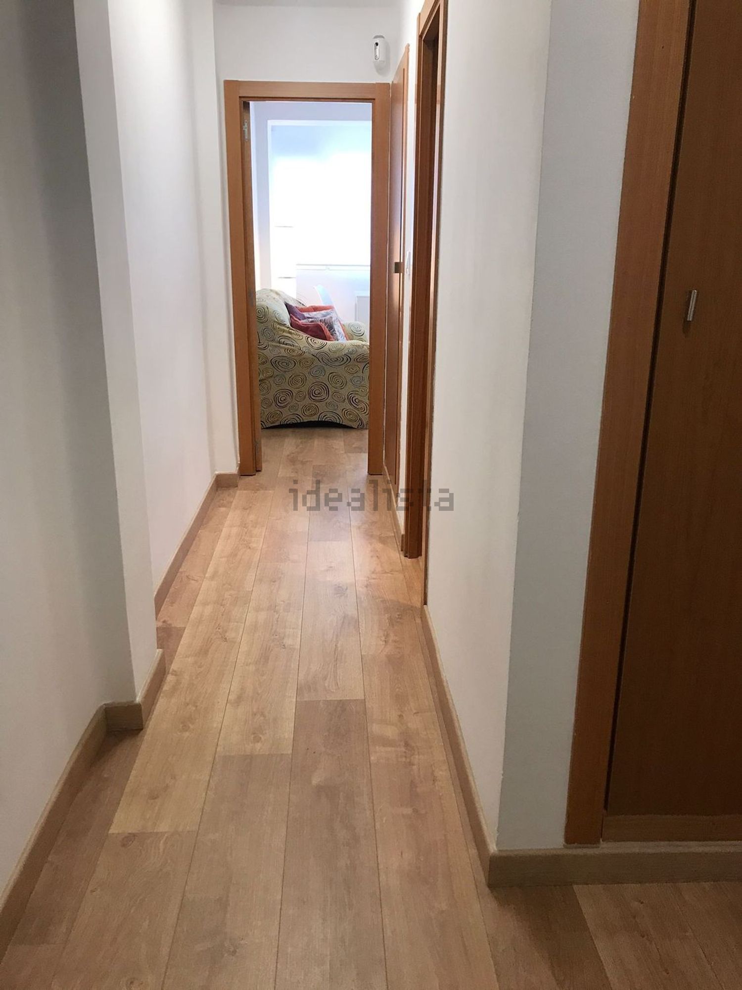Piso de 75 m² en Godella