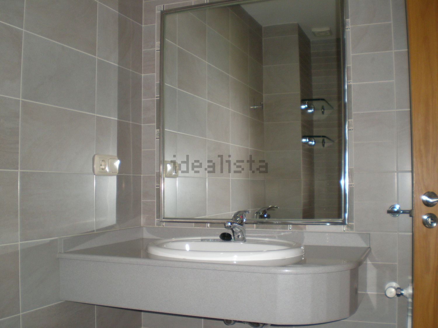 Piso de 200 m² en Redondela
