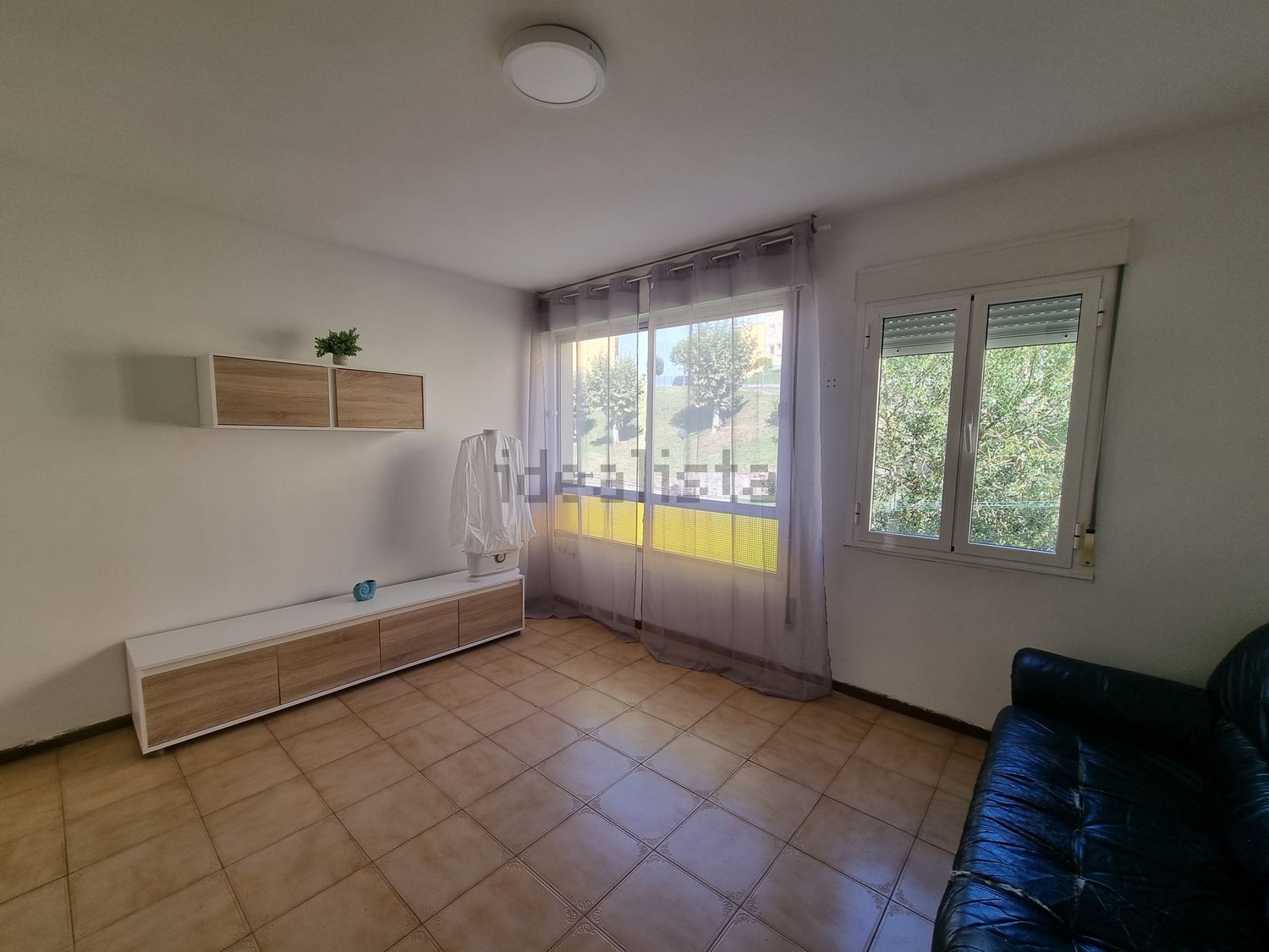 Квартира 75 м² в Avilés