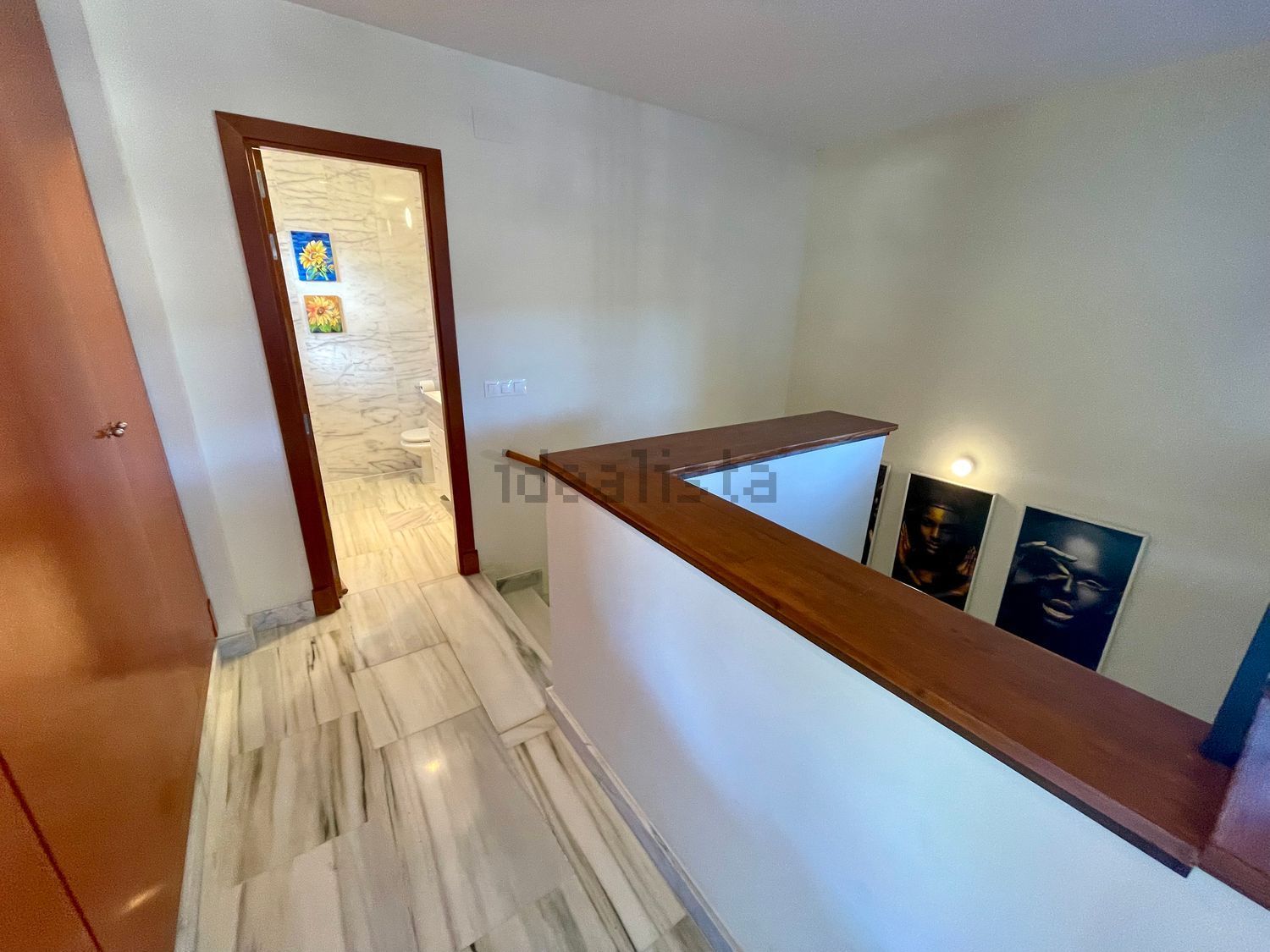 Casa 300 m² a Benahavís
