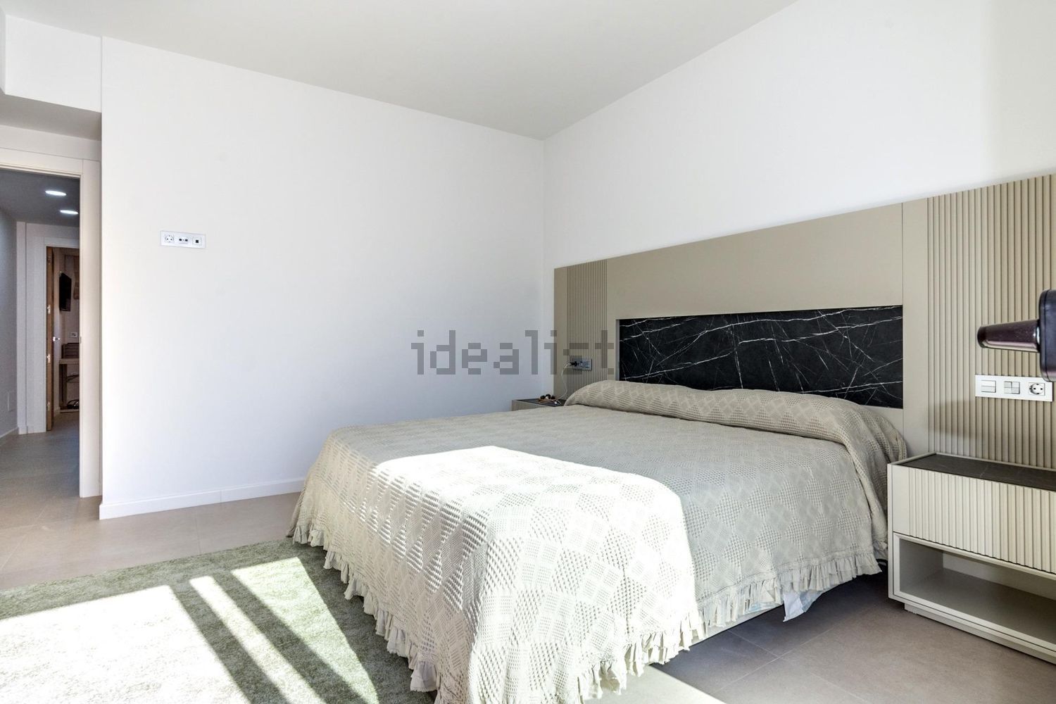 Pis de 126 m² a San Javier