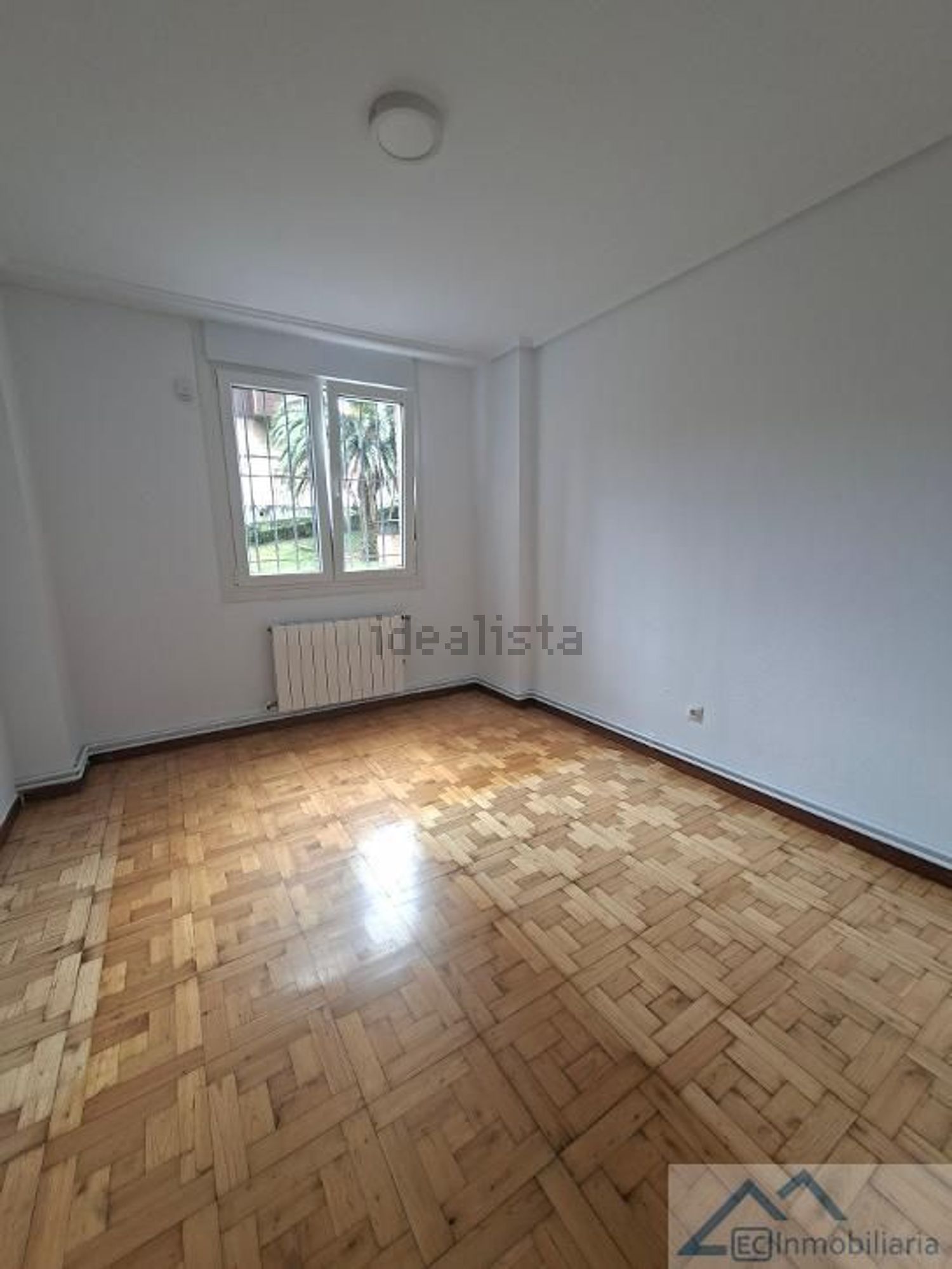 Pis de 100 m² a Santander