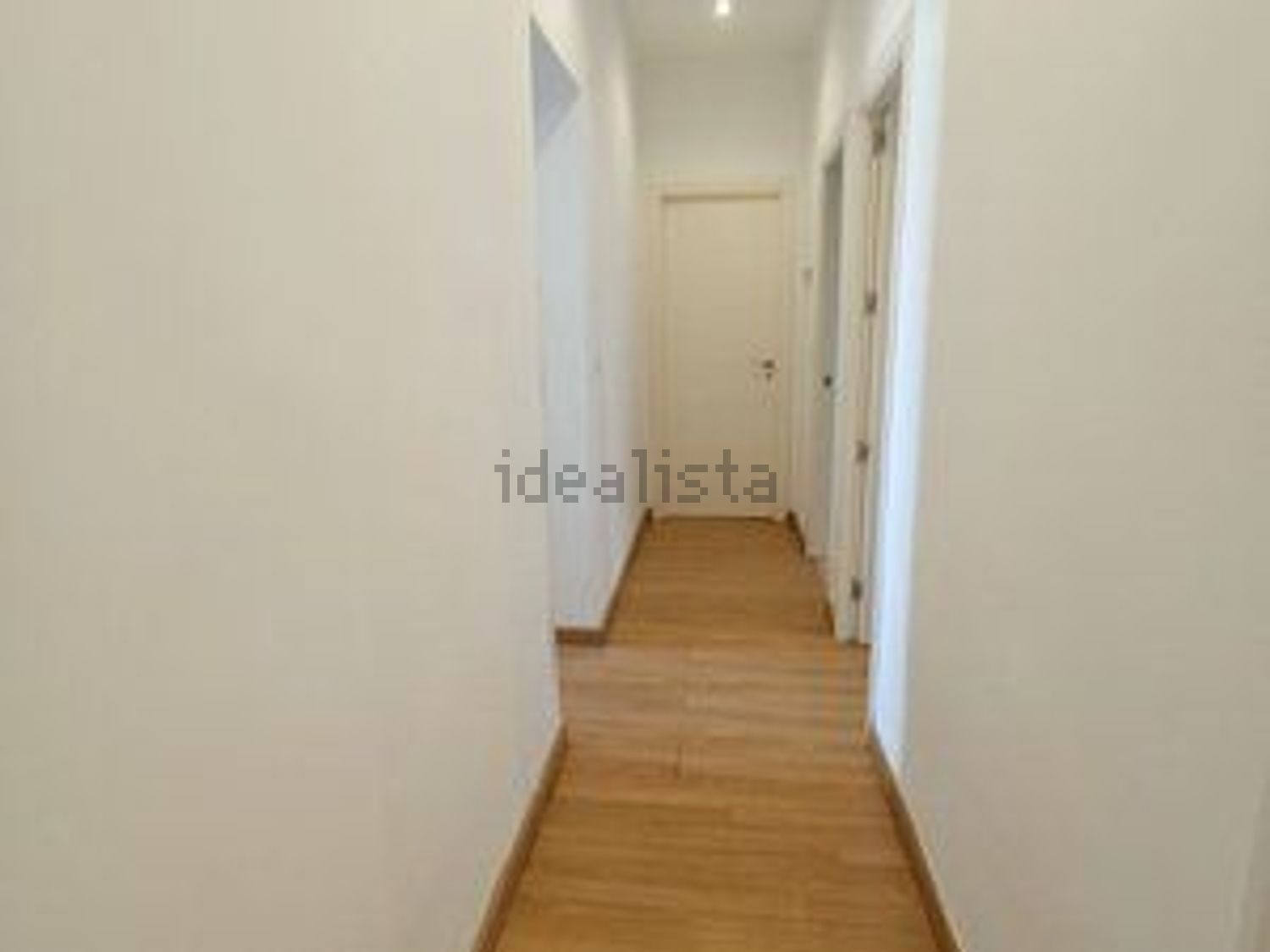 Apartamento 105 m² em Madrid