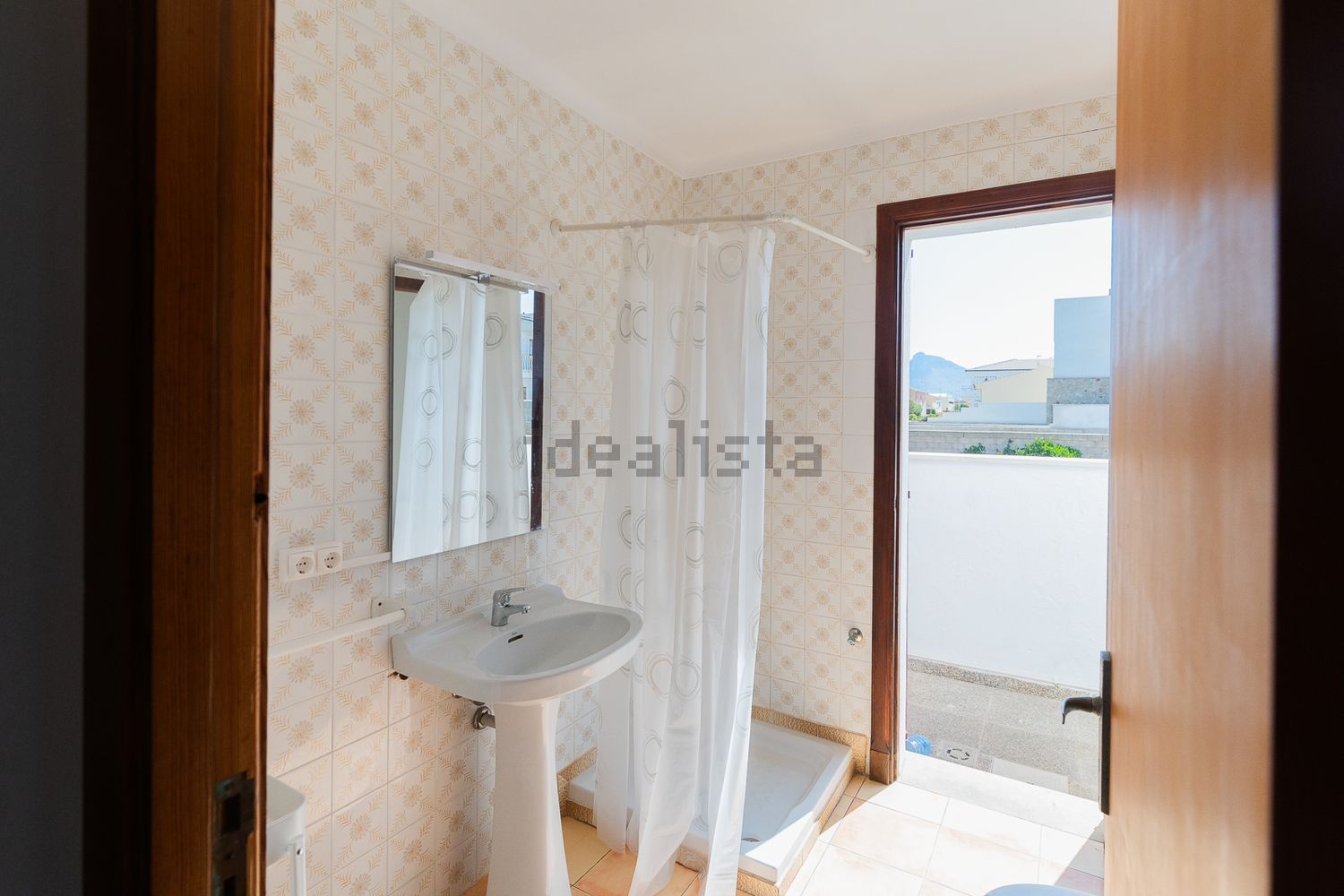 Casa de 185 m² en Santa Margalida