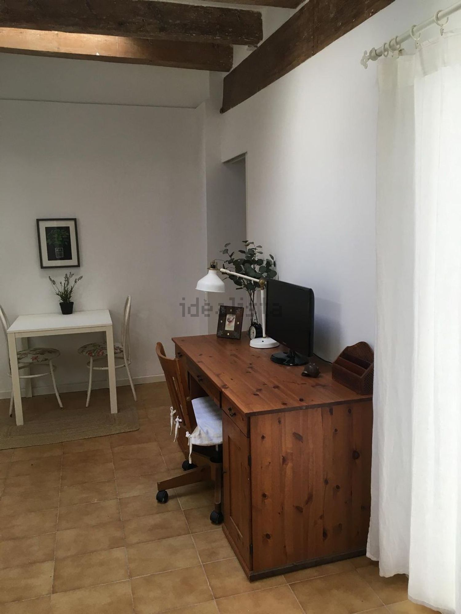 Habitación 150 m², Barcelona