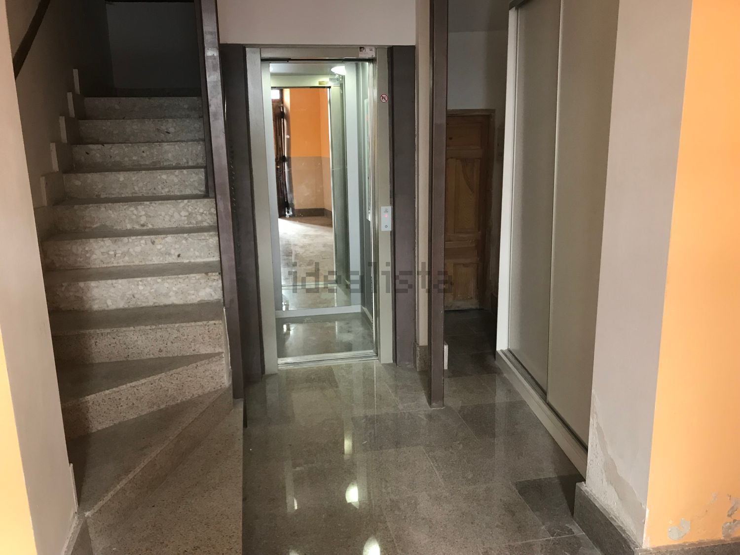Room for rent, Cuenca