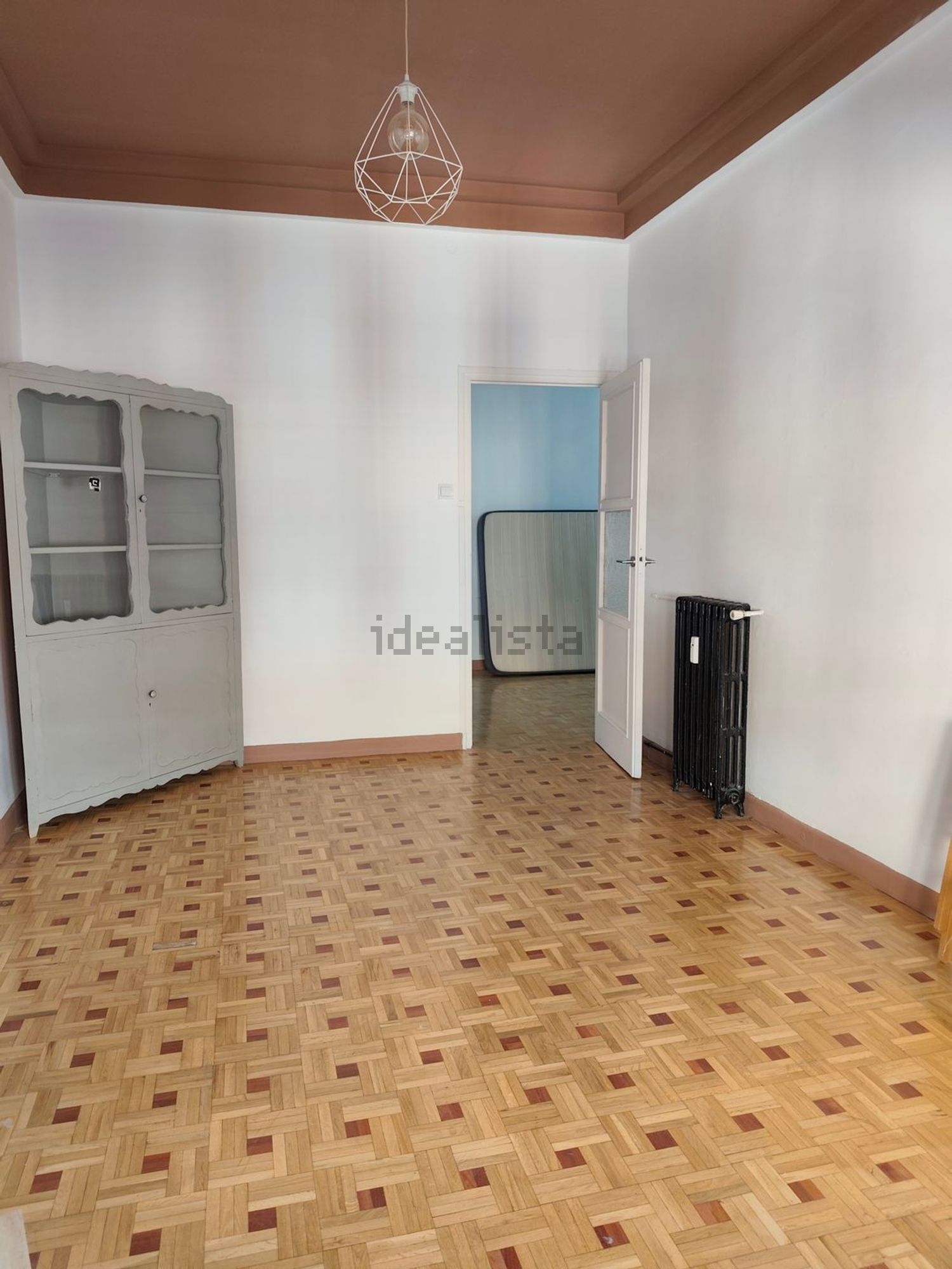 Pis de 185 m² a Madrid