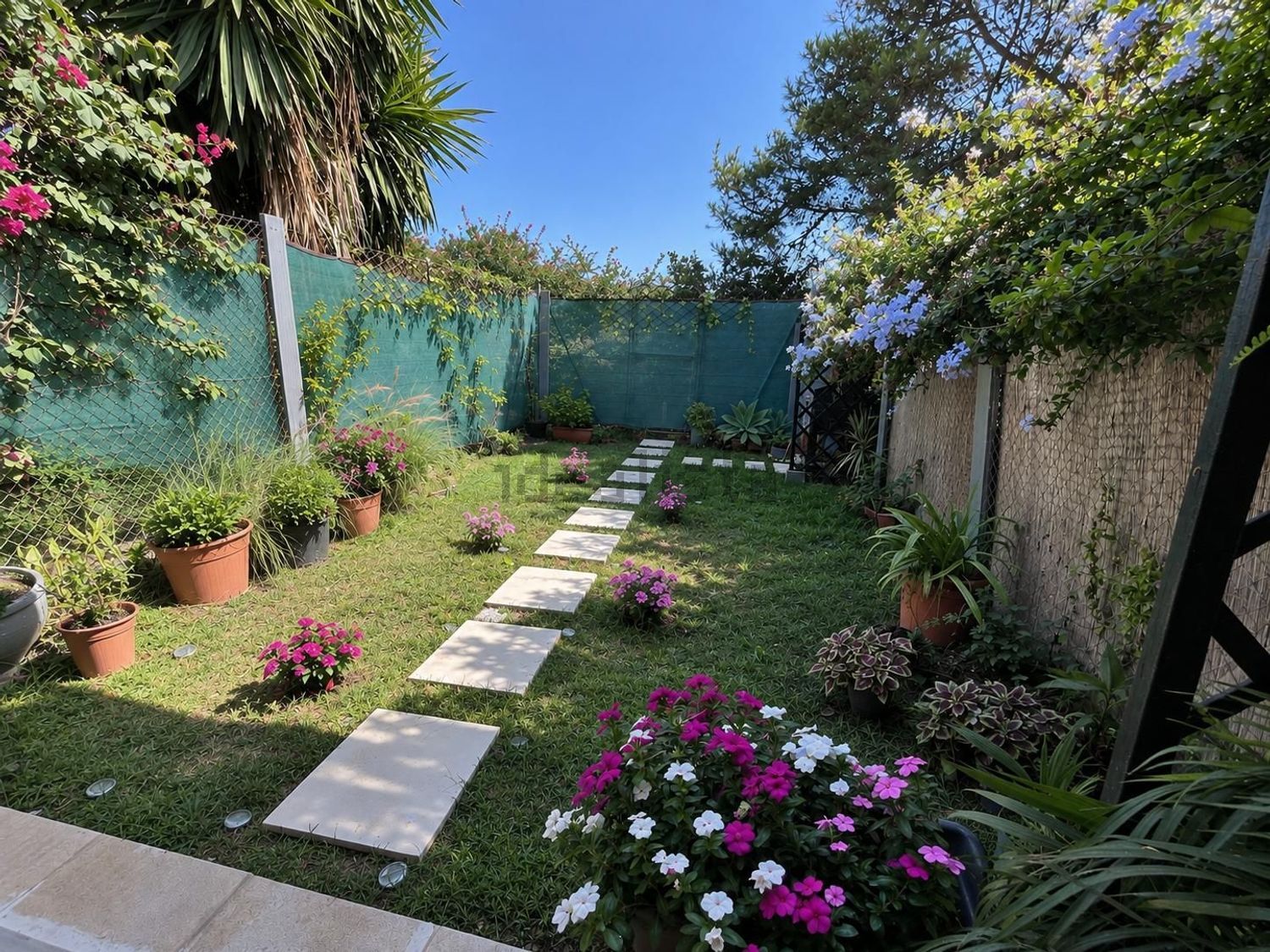 Pis de 60 m² a Estepona