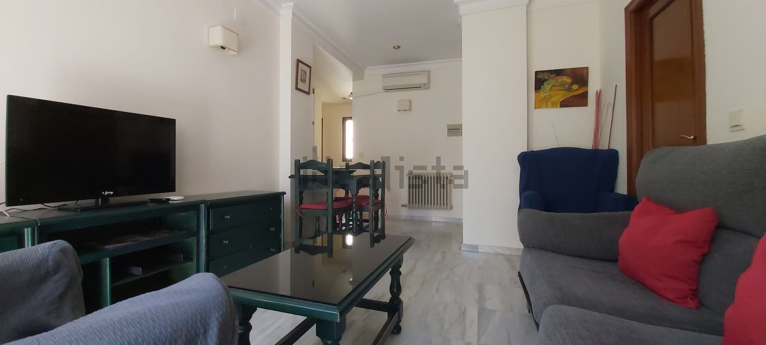 Piso de 65 m² en Granada