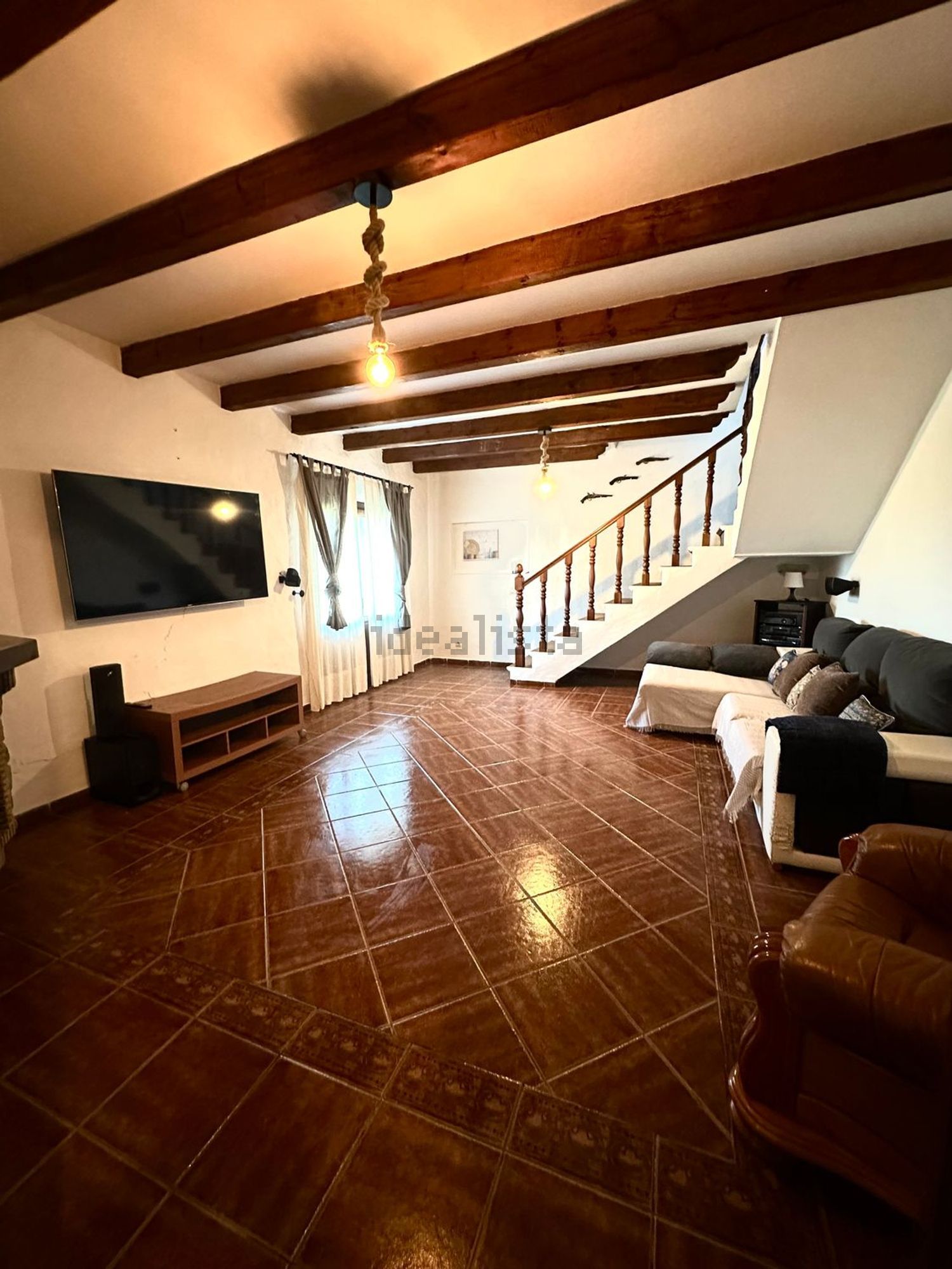 Casa 200 m² a Tarifa