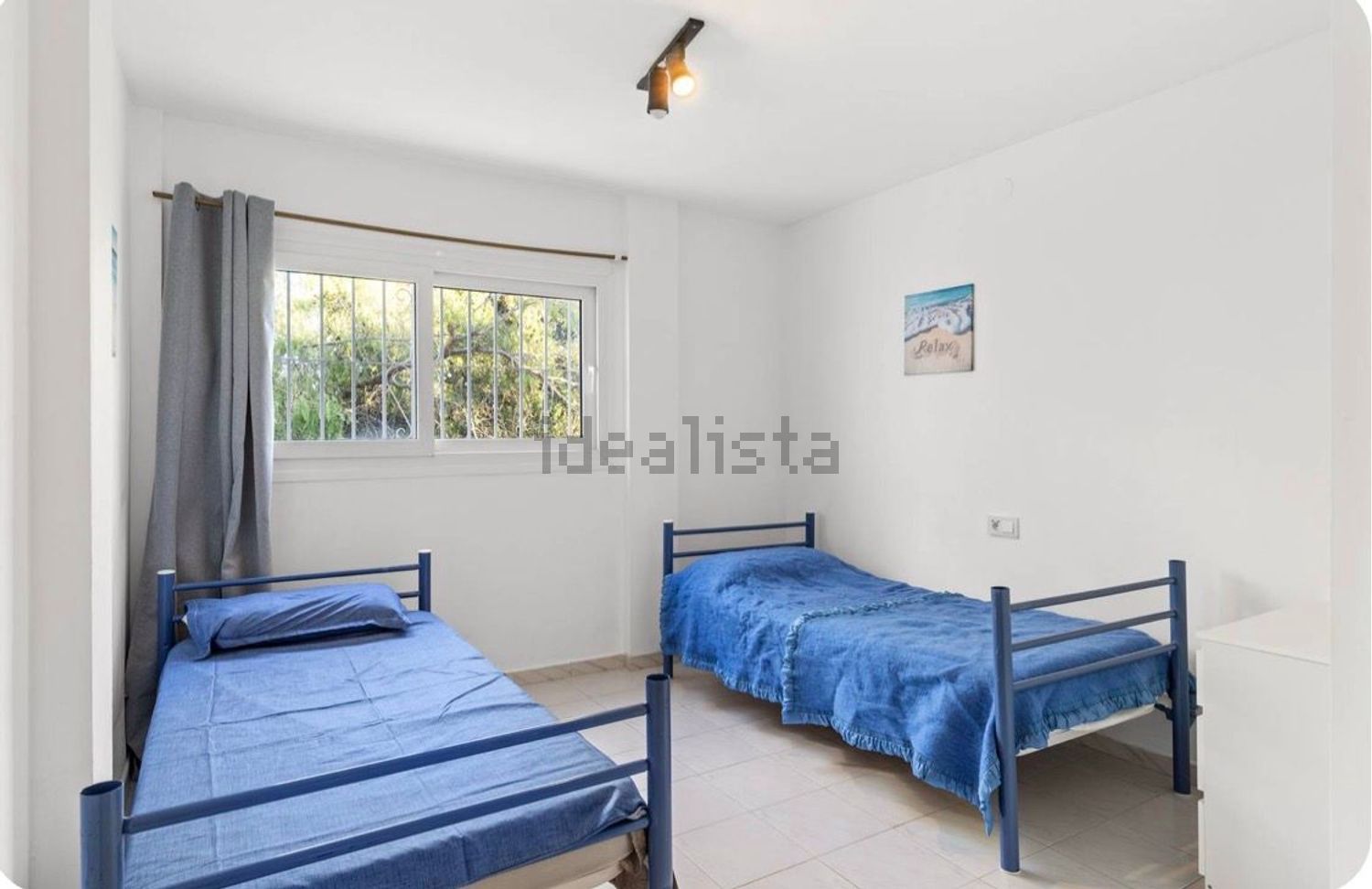Casa de 160 m² en Benalmádena