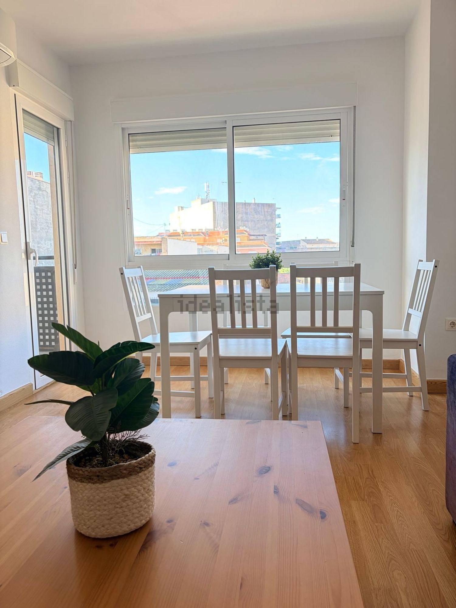 Appartamento 70 m² a San Javier