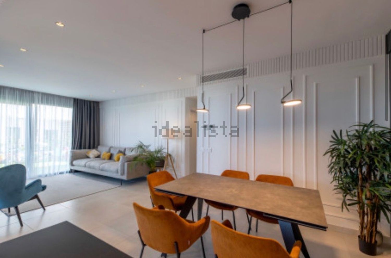 Casa de 280 m² a Estepona
