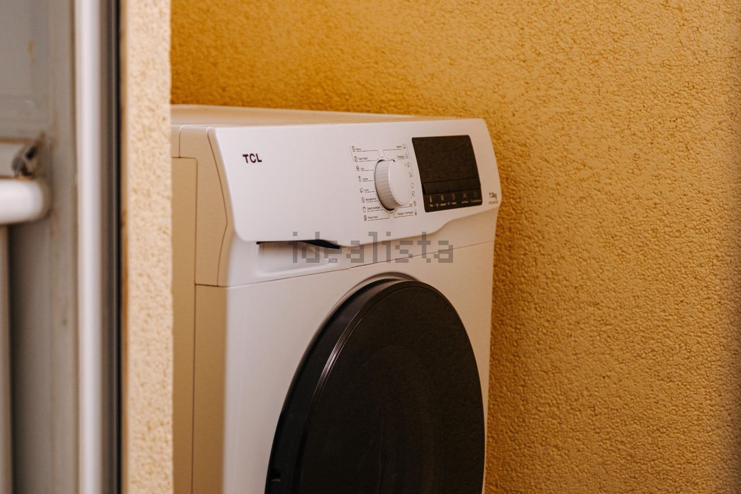 Pis de 130 m² a el Campello