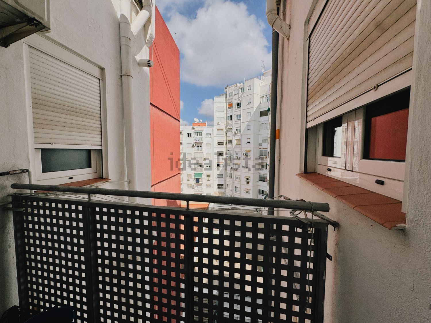 Appartamento 81 m² a Valencia