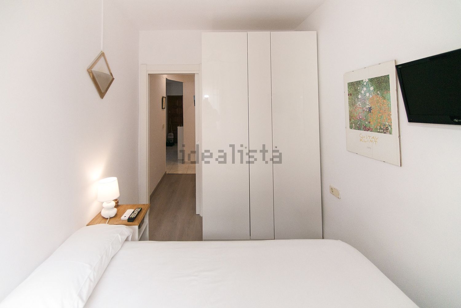 Appartement 40 m² à Palamós