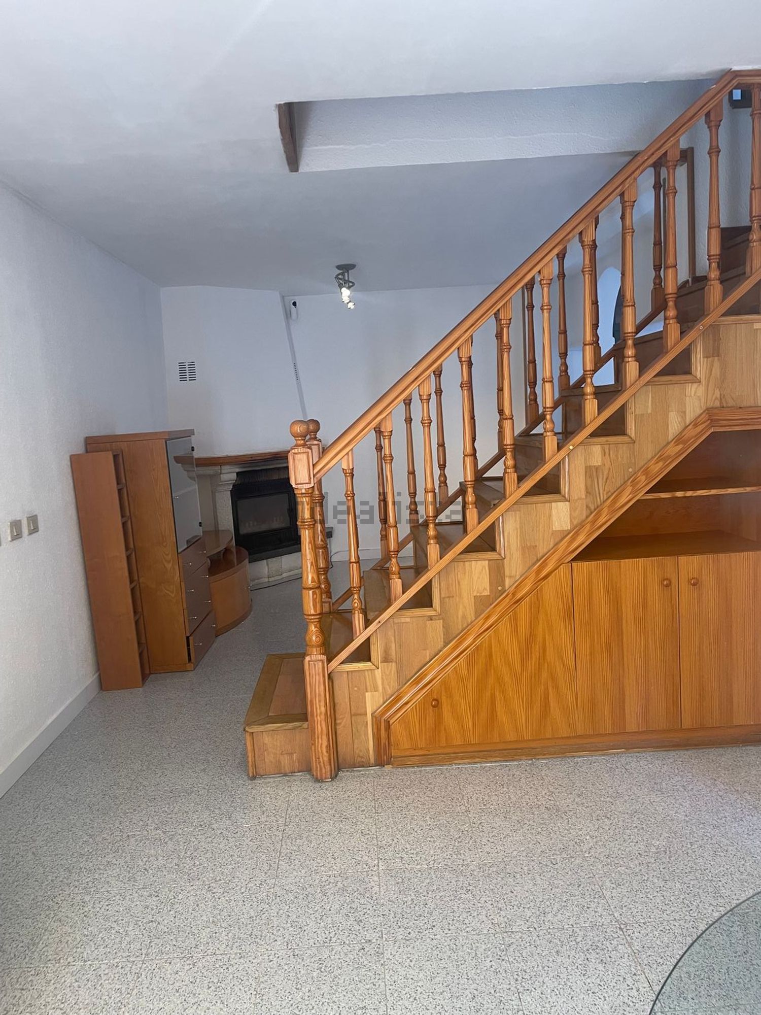 Casa de 117 m² en els Pallaresos