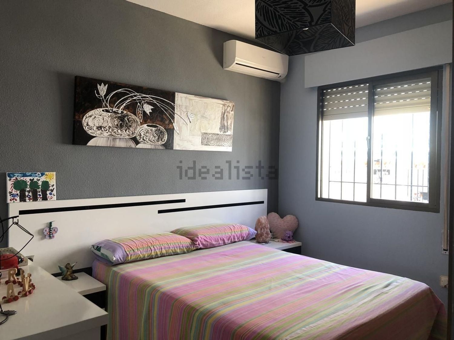 Casa de 200 m² a Torremolinos