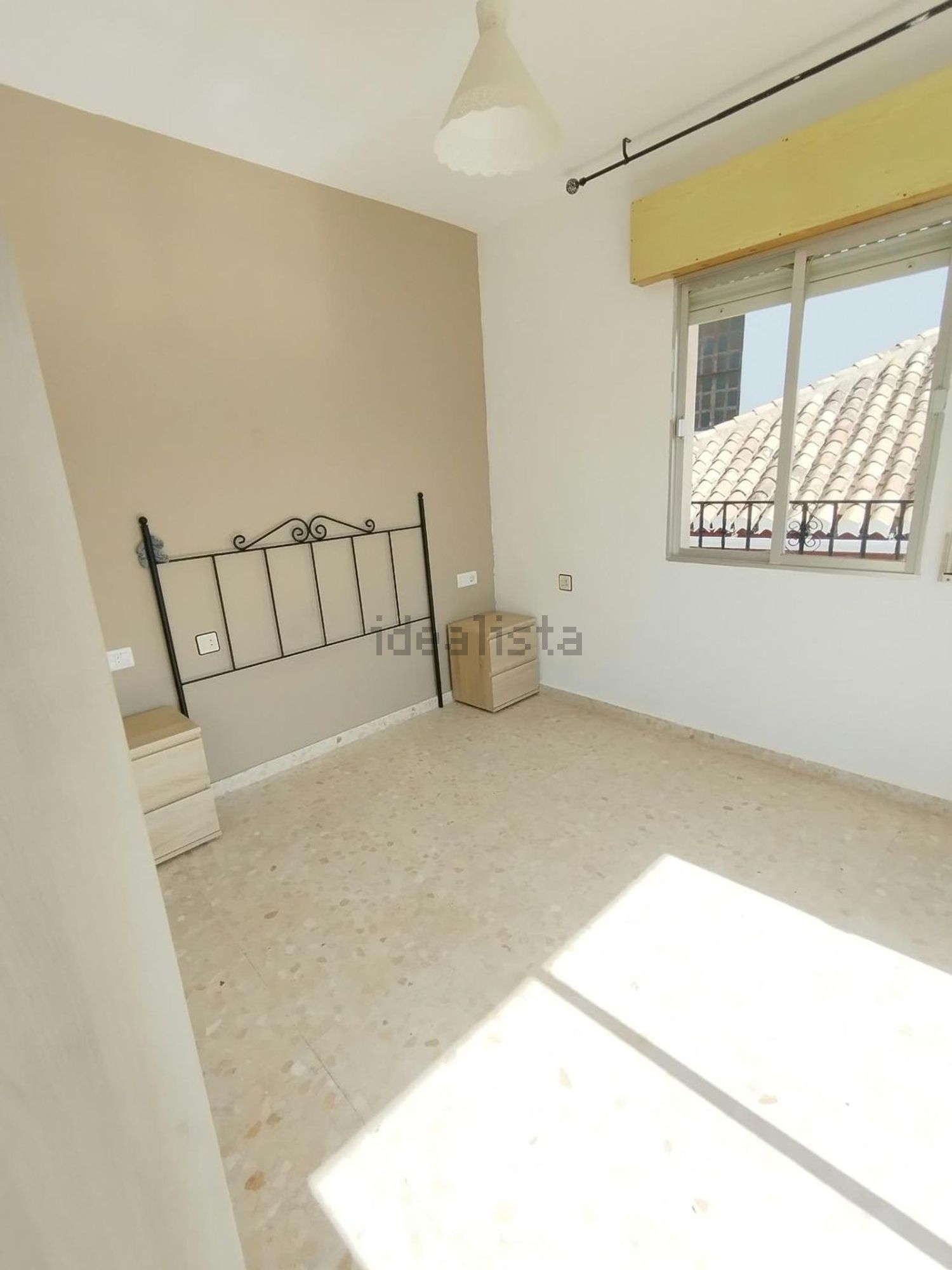 Pis de 65 m² a Villa de Otura
